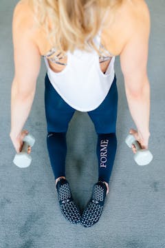 Single Class, Forme FOCUS