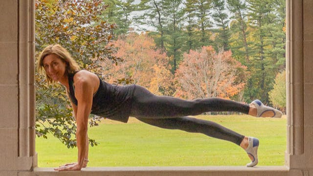 Forme Method with Meike 11.23 at 9:30 AM