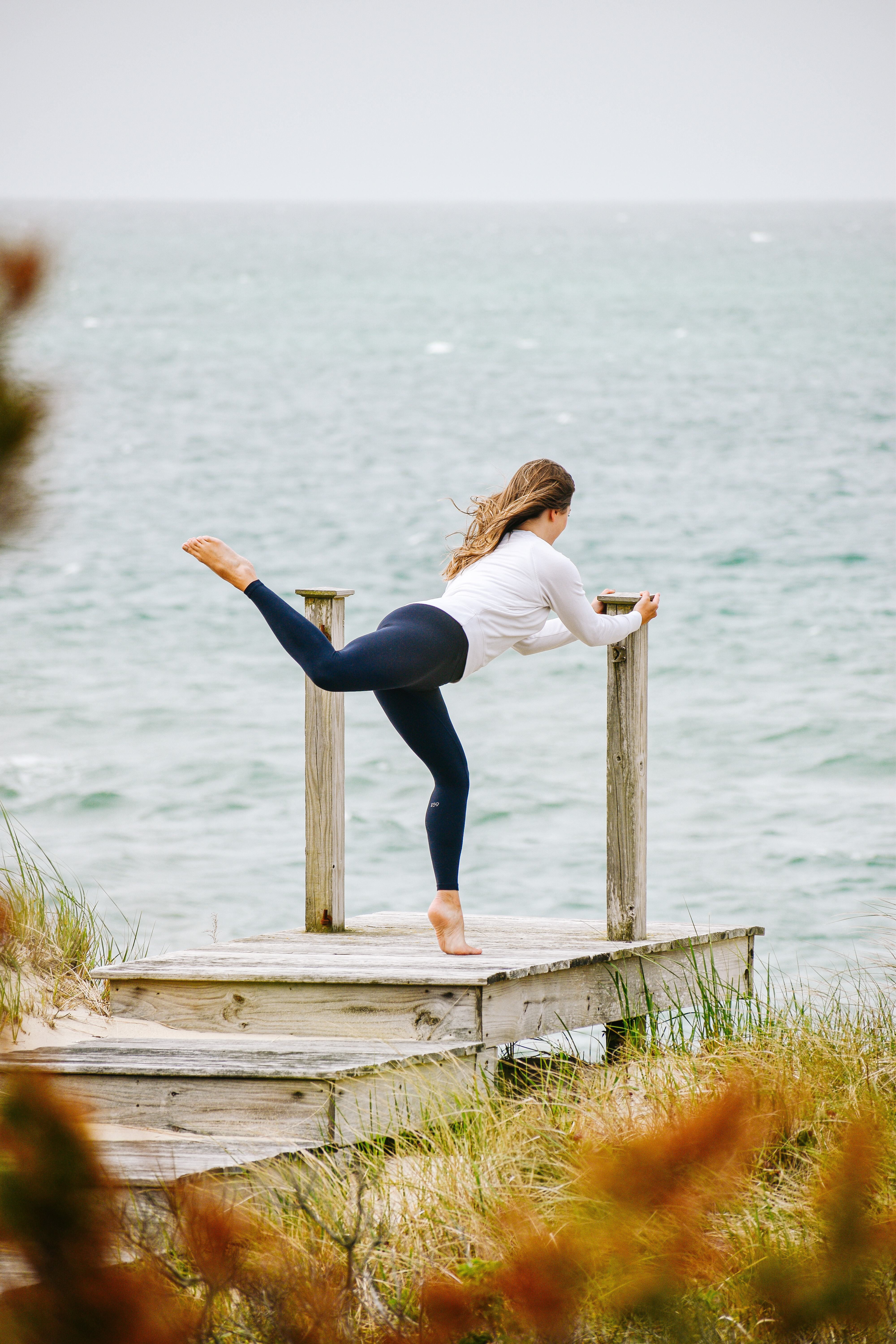 Forme Method with Dana, Tuesday, 2.7 at 7:30 AM