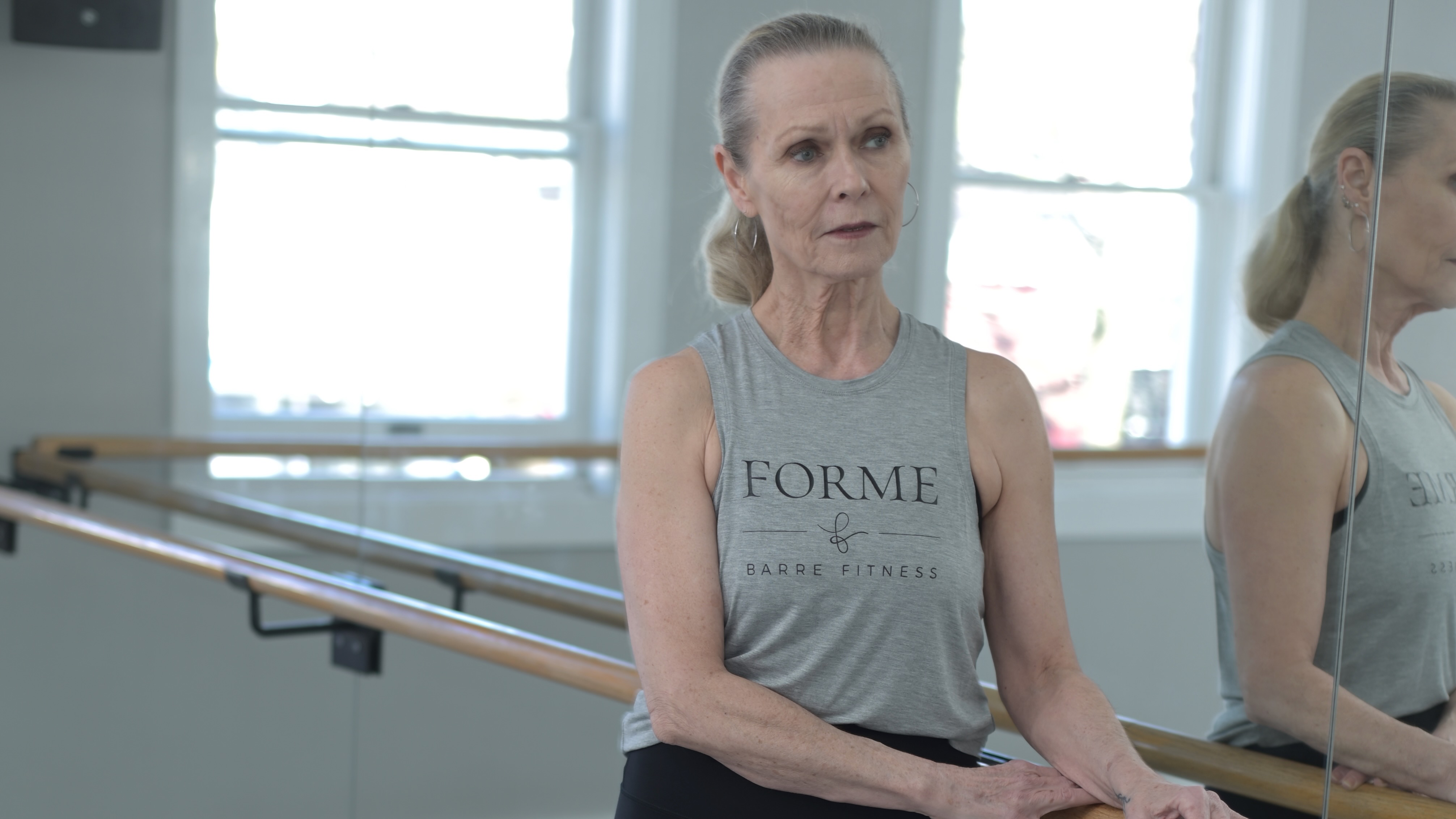 In-Studio with Laurie, Monday, June 22nd at 8:30 AM