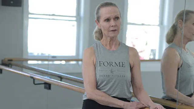 In-Studio with Laurie, Monday, June 2...
