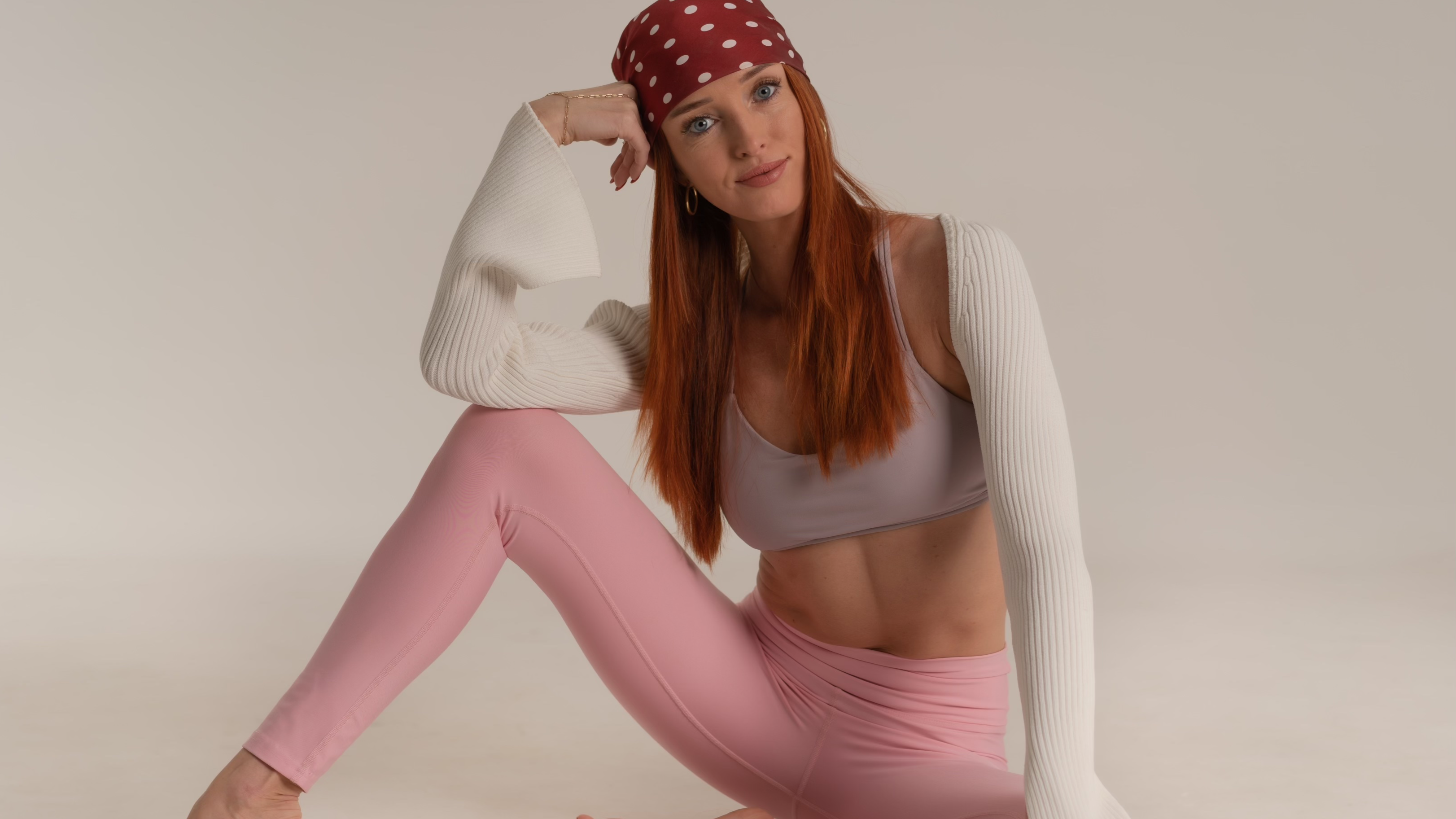 45 min Express with Sasha, Tuesday, November 11th, at 10:00 AM