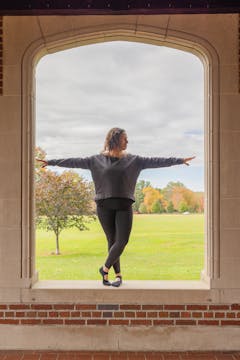 Forme Express with Susan, Wednesday, ...