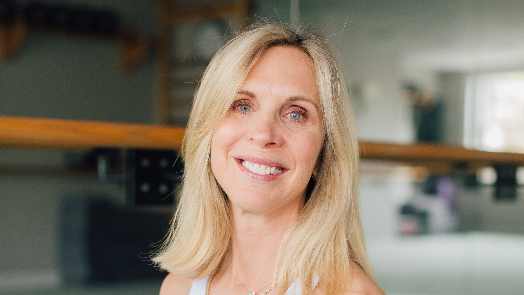 Forme Method with Susannah 1.28 at 8:30 a.m.