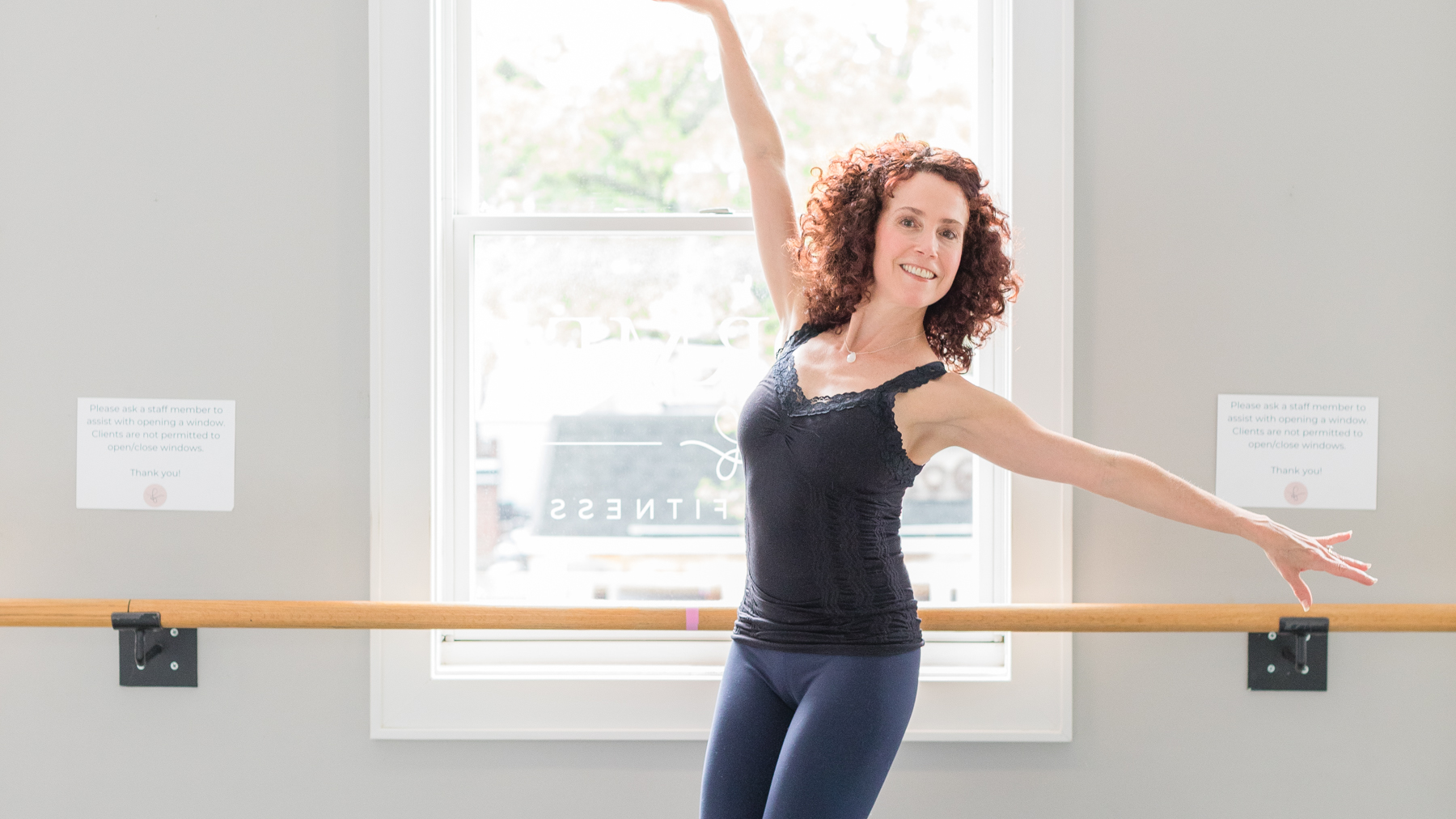 45 min Express with Mabel, Saturday, June 20th at 9:45 AM