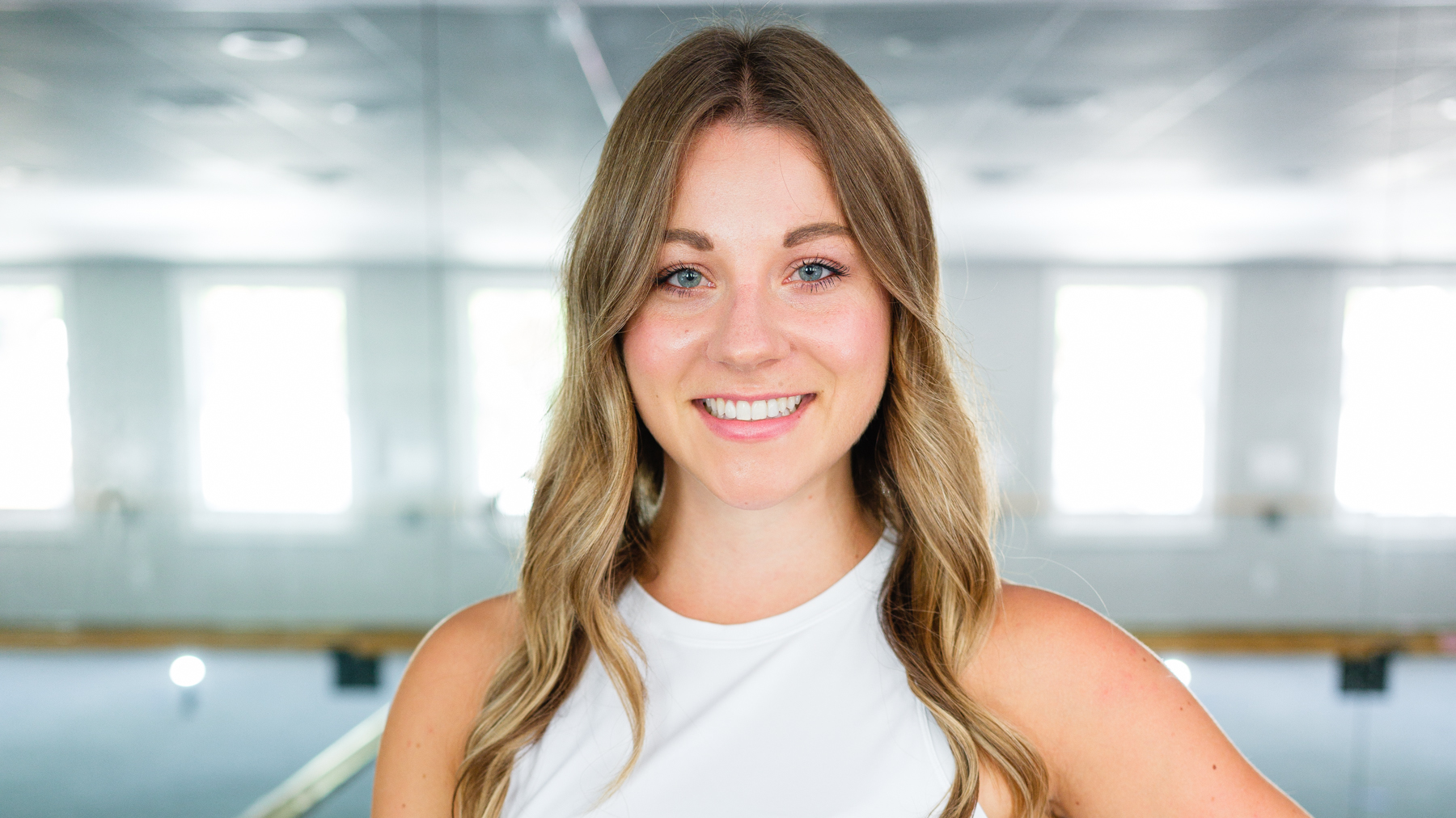 Forme Method with Dana 6.14 at 12:30 p.m.