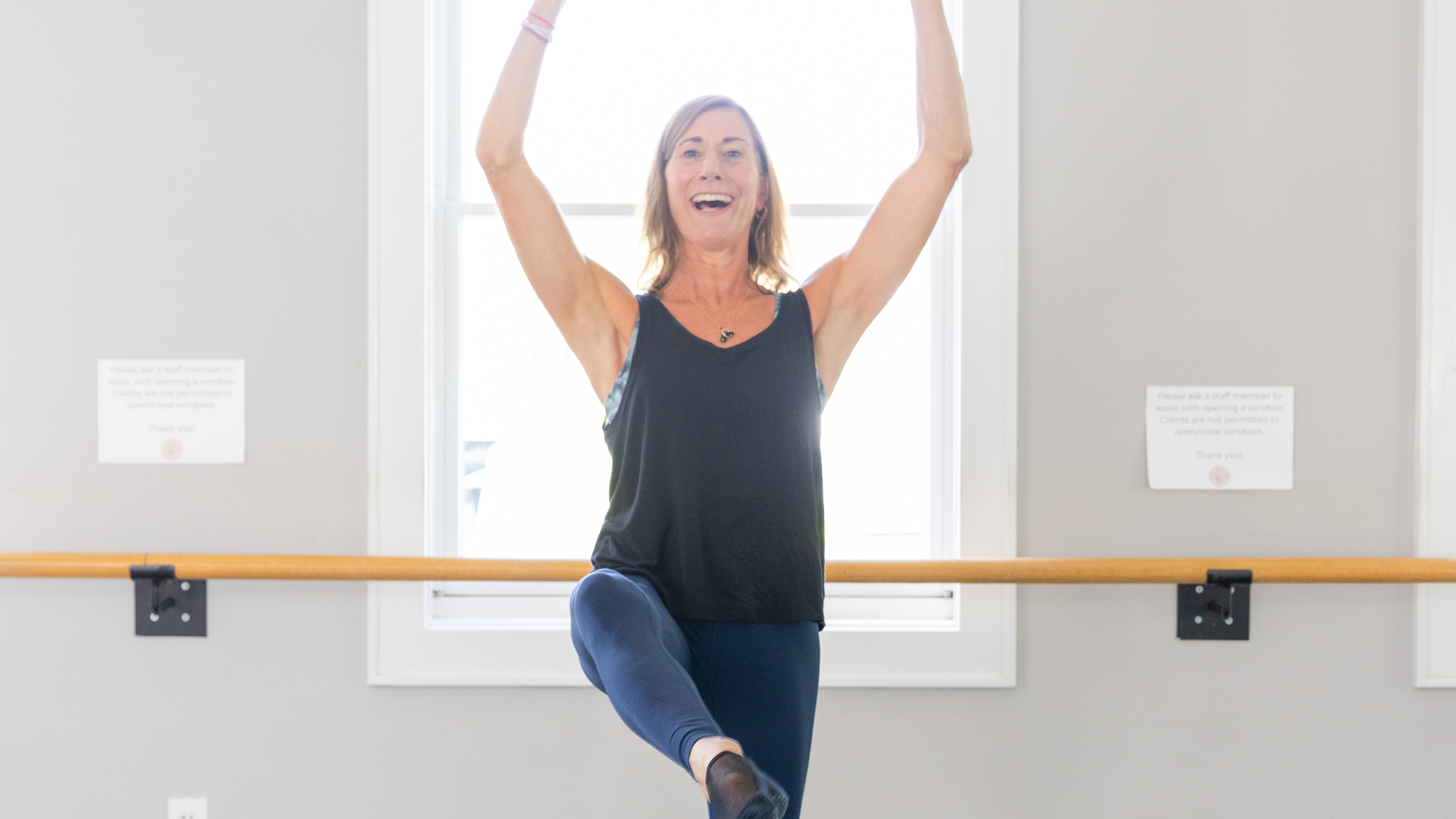 Forme Method with Meike 10.17 at 12:15 AM