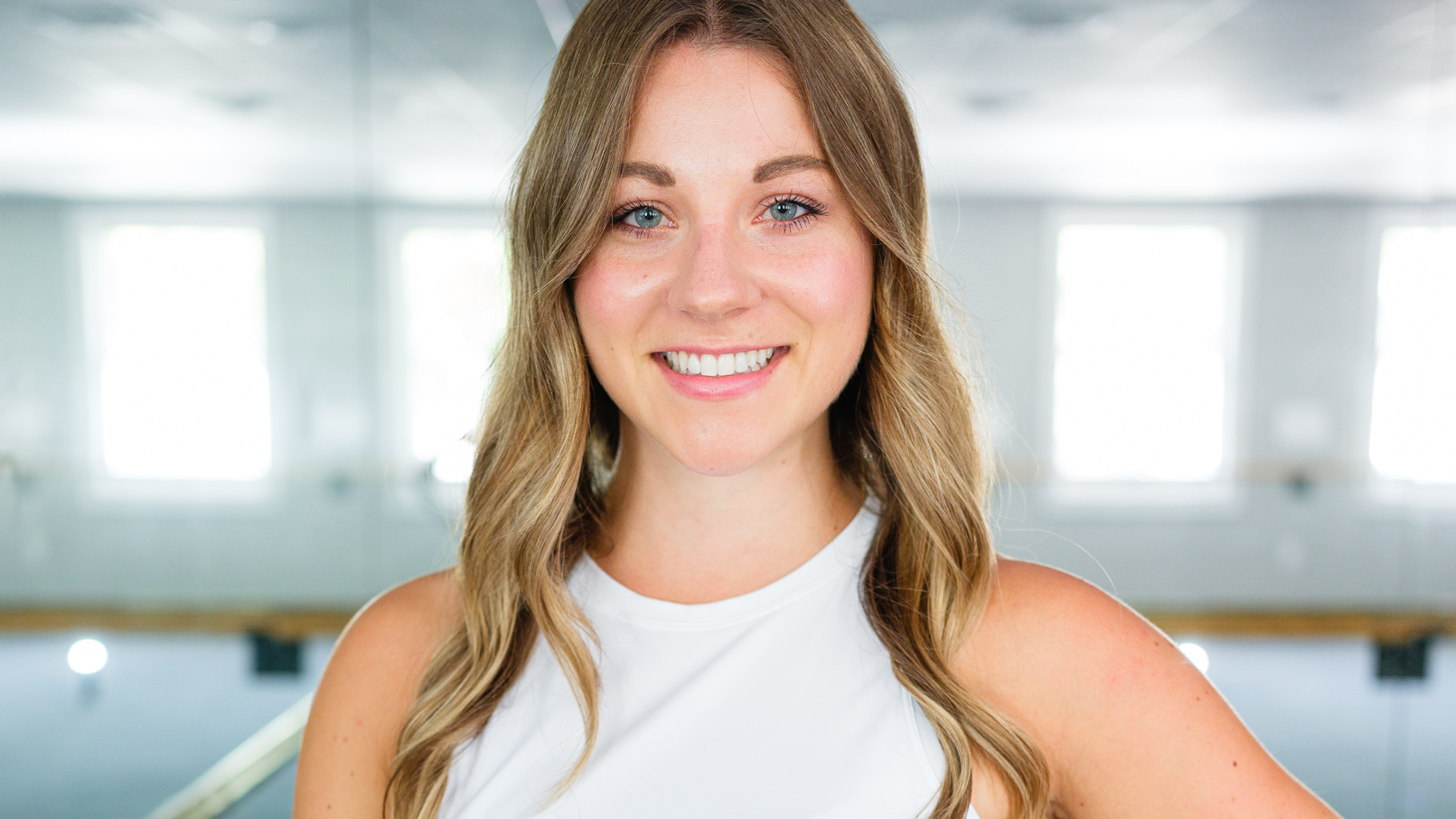 Forme Method with Dana 11.22 at 7:30 AM 