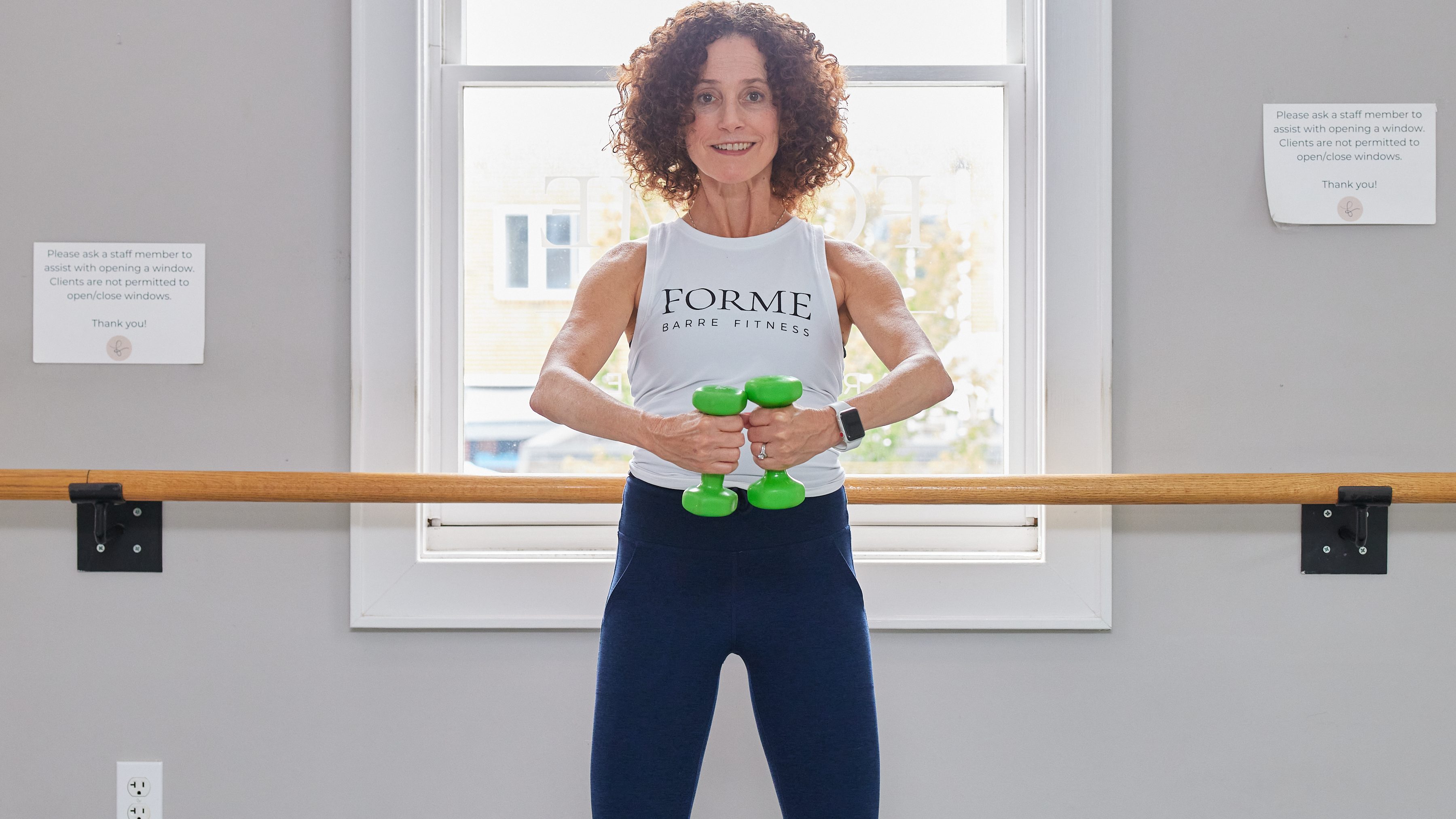 Mat Pilates Master Series with Maribel, Tuesday, August 18th, at 8:00 AM