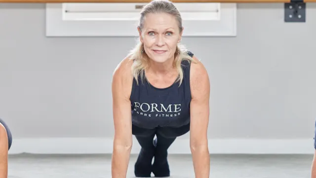 In-Studio with Laurie, Wednesday, Aug...