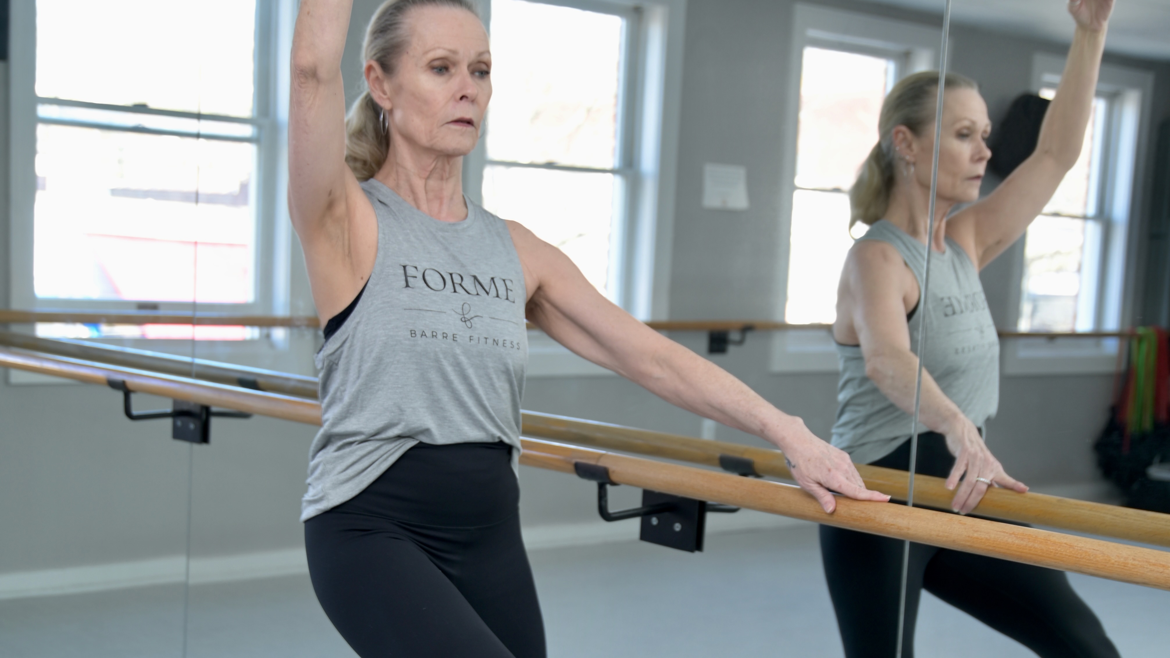 In-Studio with Laurie, Saturday, July 11th, at 8:30 AM