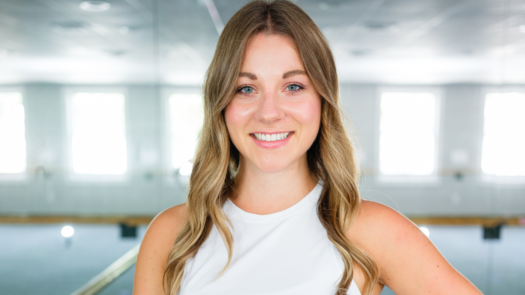 Forme Method with Dana 6.3 at 12:00 PM