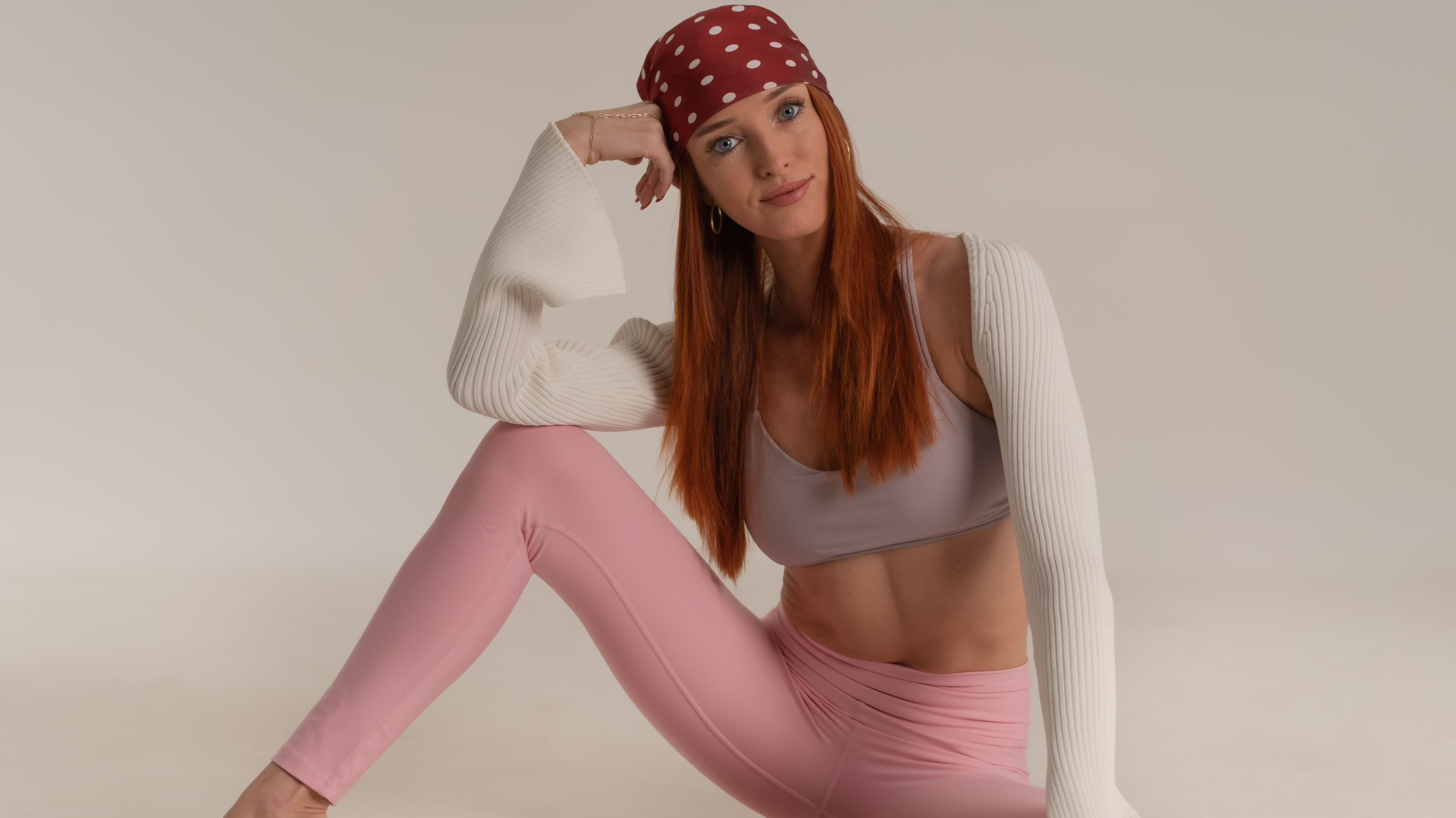 45 min Express with Sasha, Tuesday, September 16th, at 10:00 AM