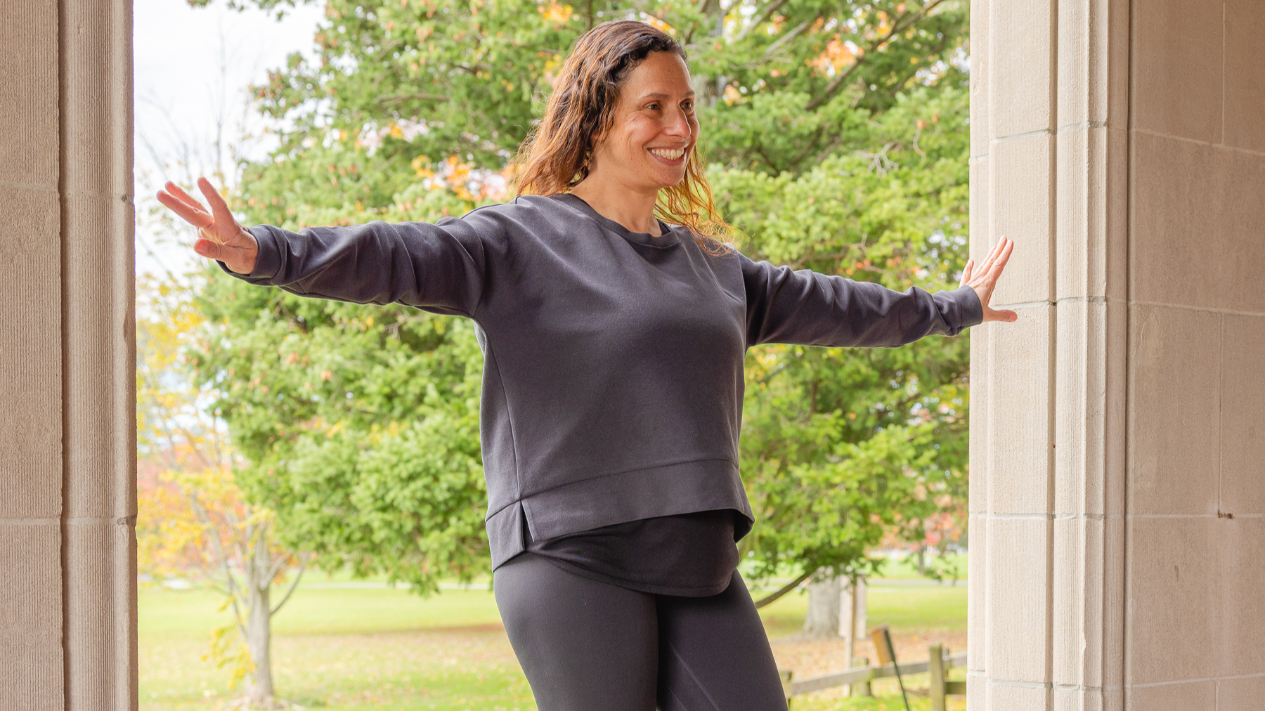 Forme Method Express with Susan 7/11 at 9:45 AM