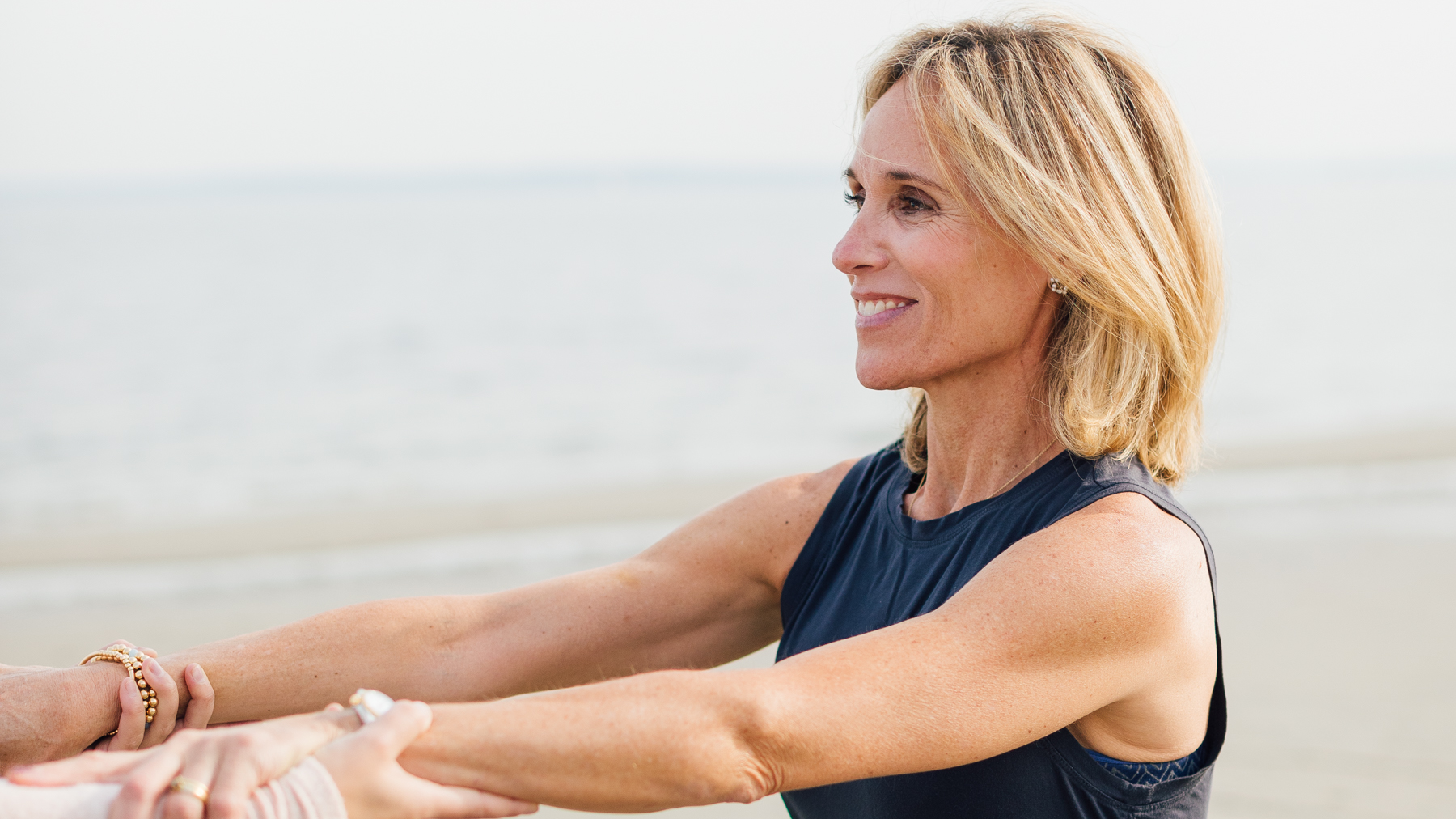 Forme Method with Luz 6.30