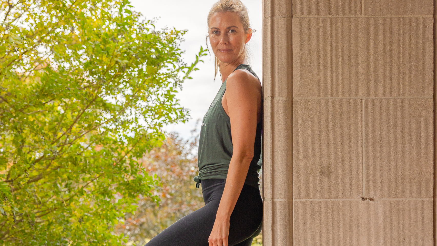 Forme Method w/Kristy 3.28 at 9:45AM