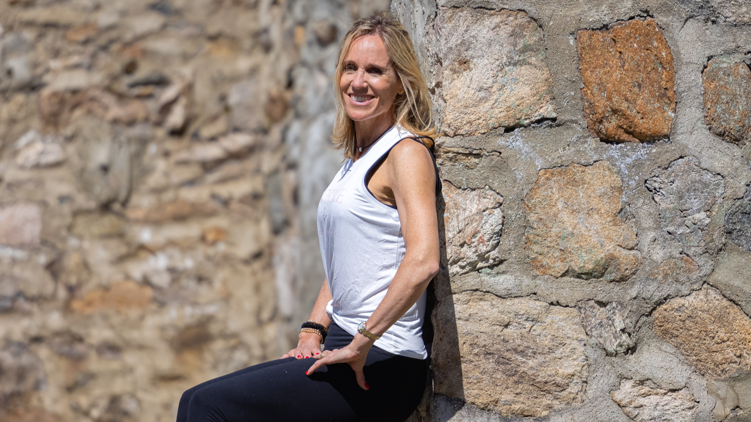 Forme Method with Luz, Saturday, December 16th, at 9:30 AM