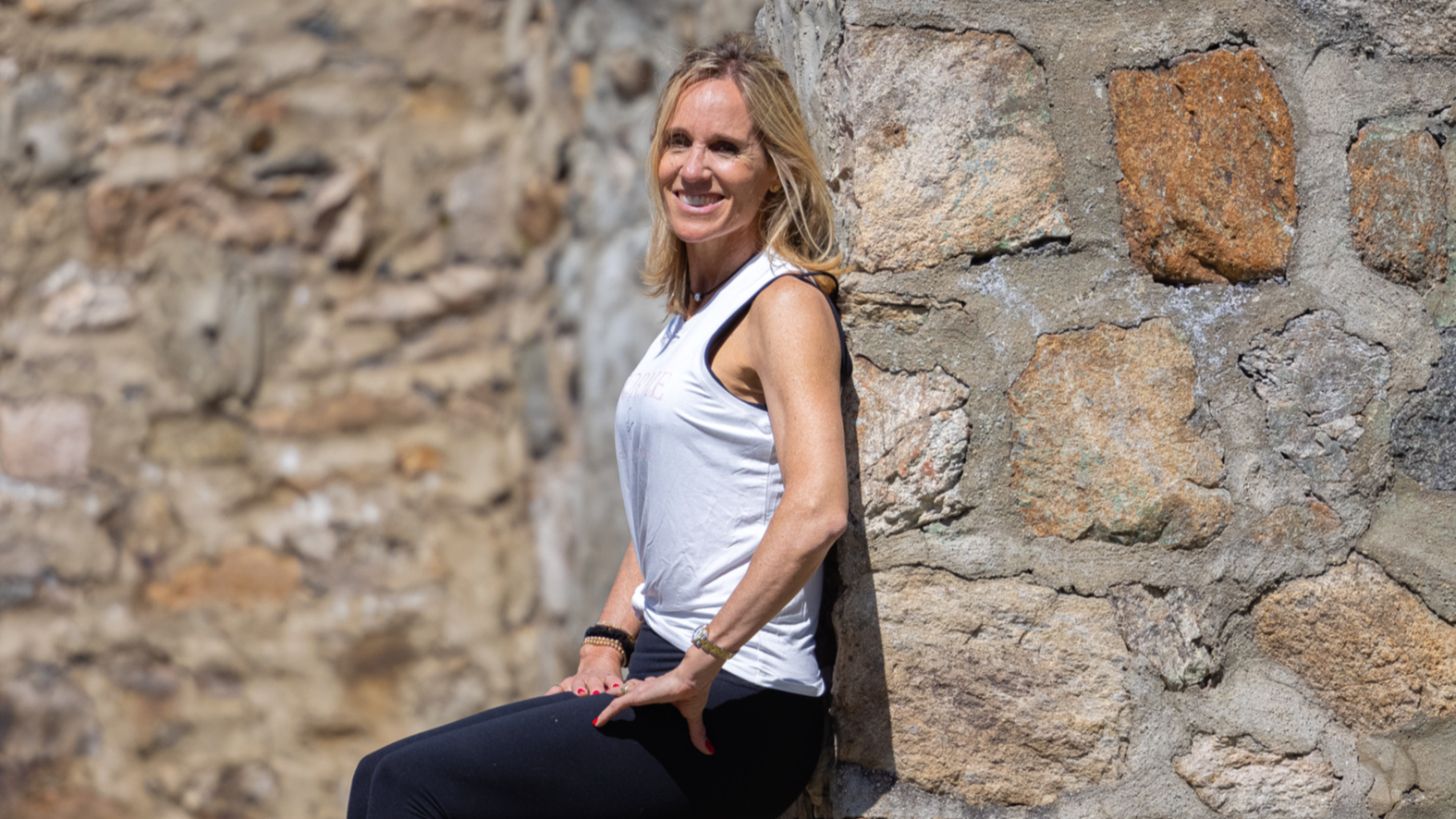 Forme Method with Luz 7.8 at 8:35 a.m.