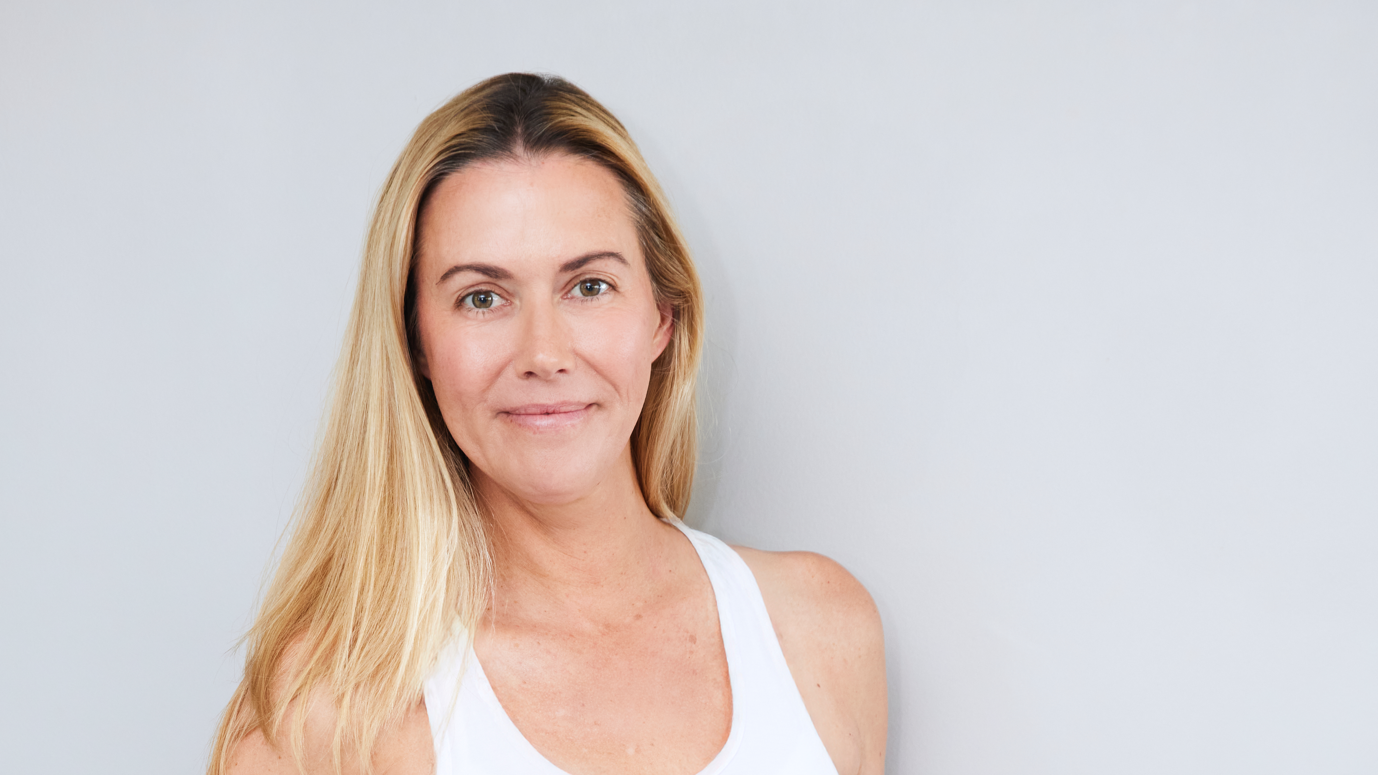 Forme Method with Kristy, Thursday, December 18th, at 9:00 AM