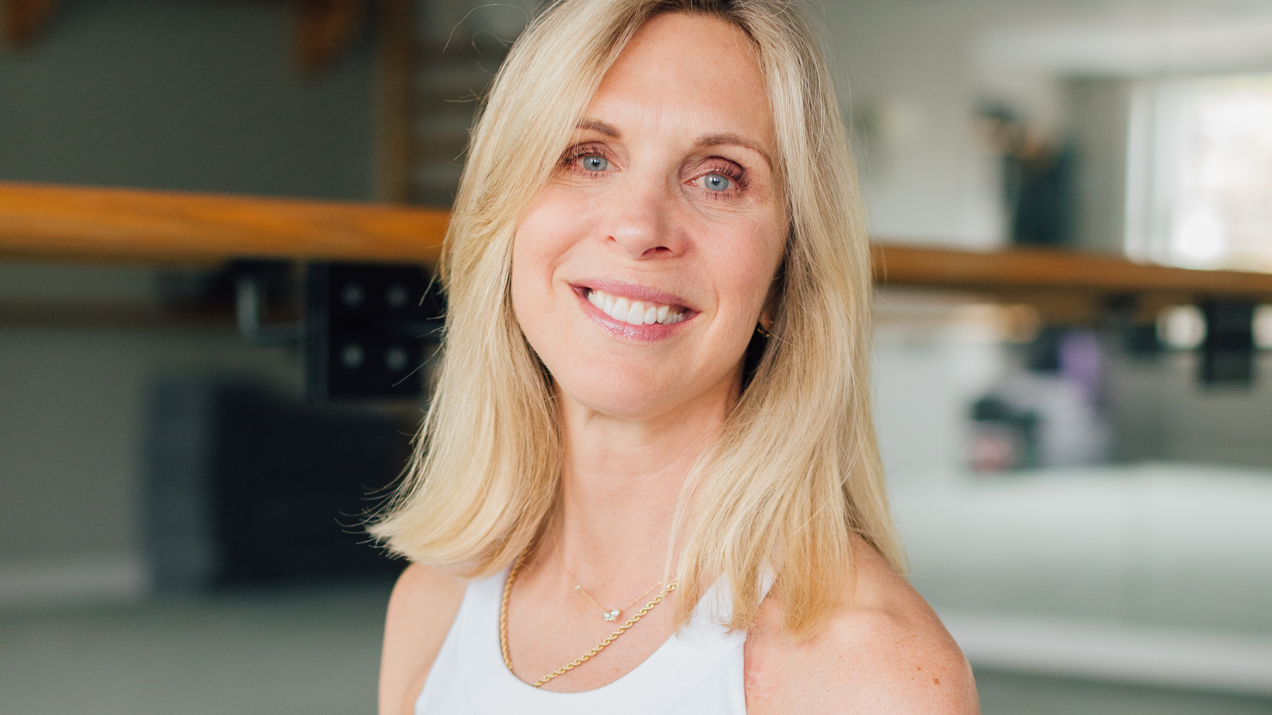 Forme Focus: Glutes & Quads with Susannah, Thursday, October 10th, at 11:45 AM