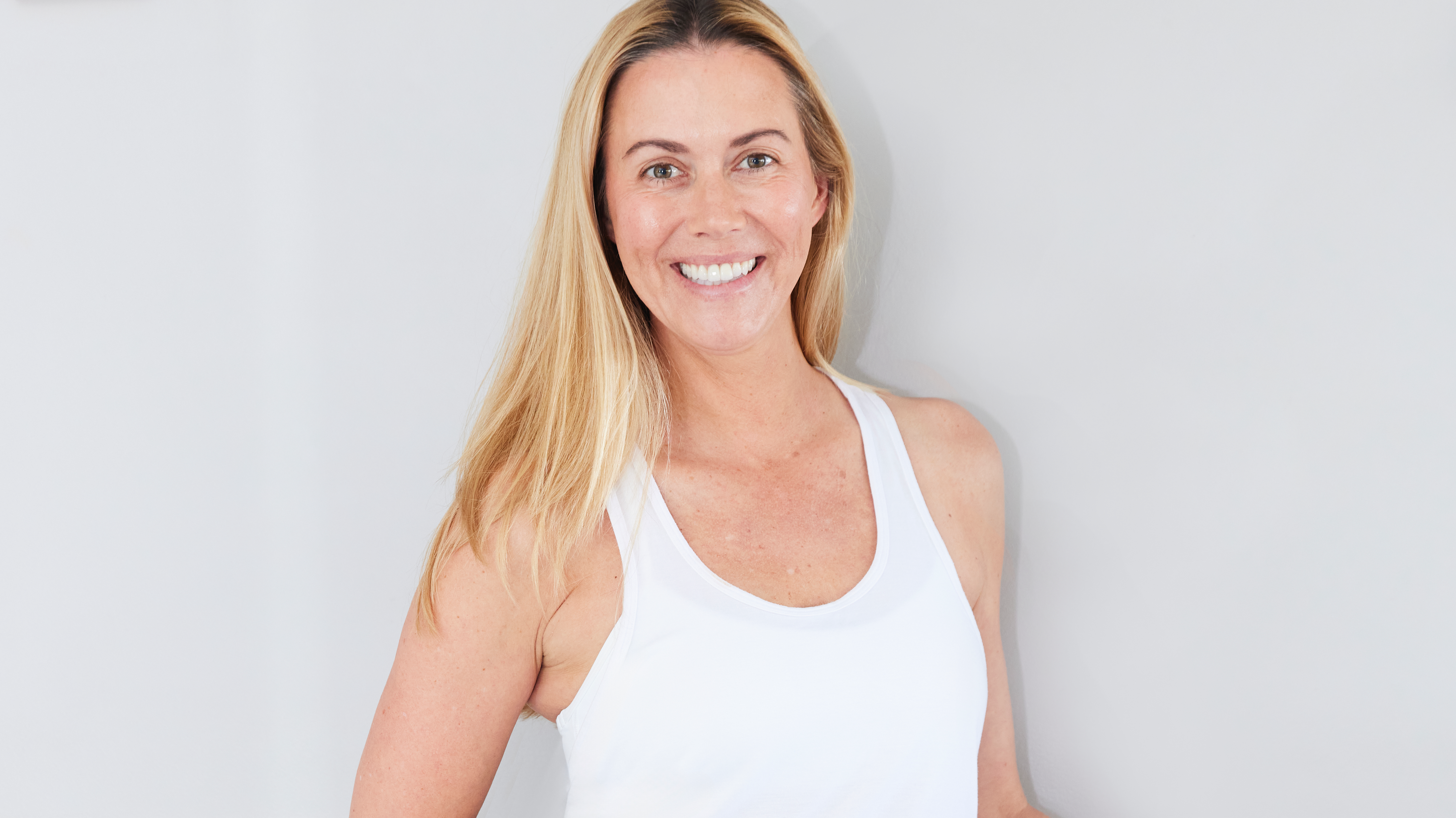 Forme Method with Kristy, Thursday, October 30th, at 9:00 AM