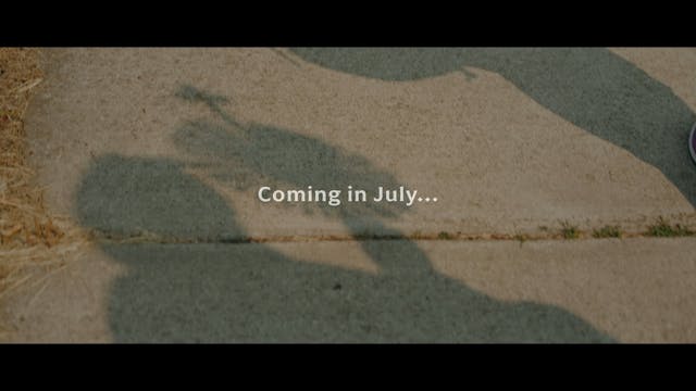 The Bridegroom Is Coming to Heal Our ...