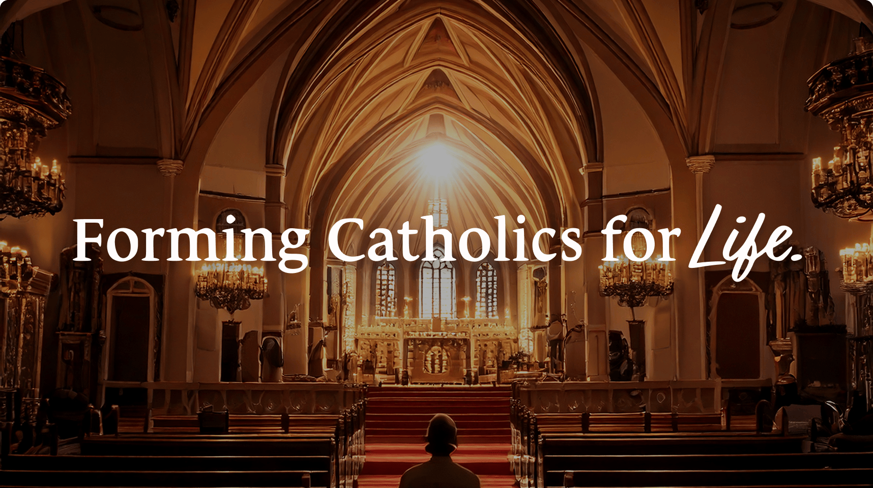 Series with same videos