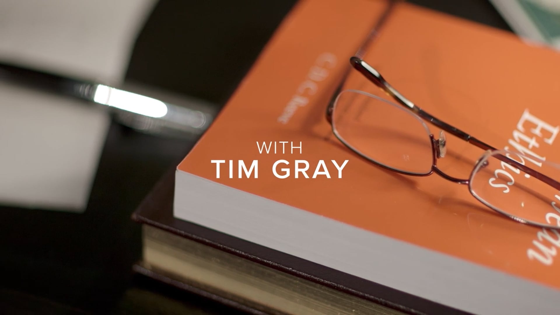 Daily Reflections — St. Anthony — January 17, 2025