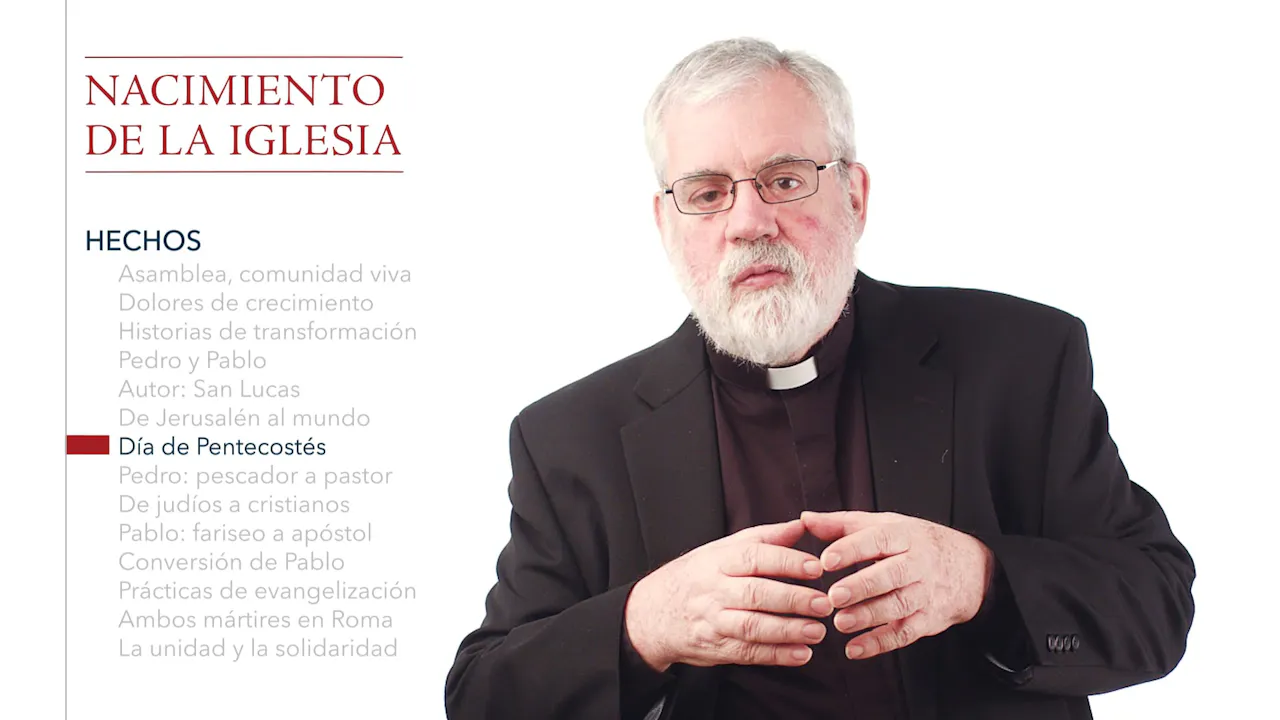 Nuevo Testamento Los Hechos De Los Ap stoles FORMED En Espa ol