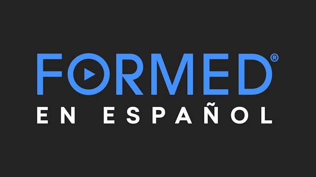 FORMED en español Promo
