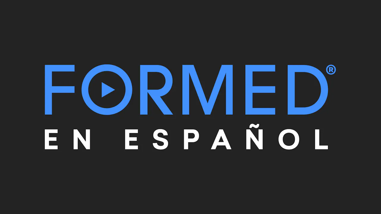 FORMED En Espa ol Promo FORMED En Espa ol