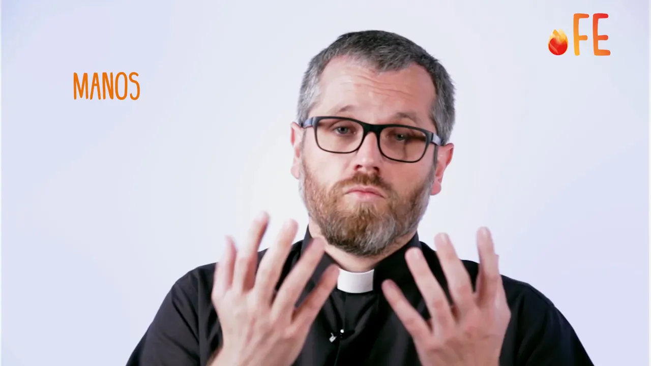 Soy Miembro De La Iglesia FORMED En Espa ol