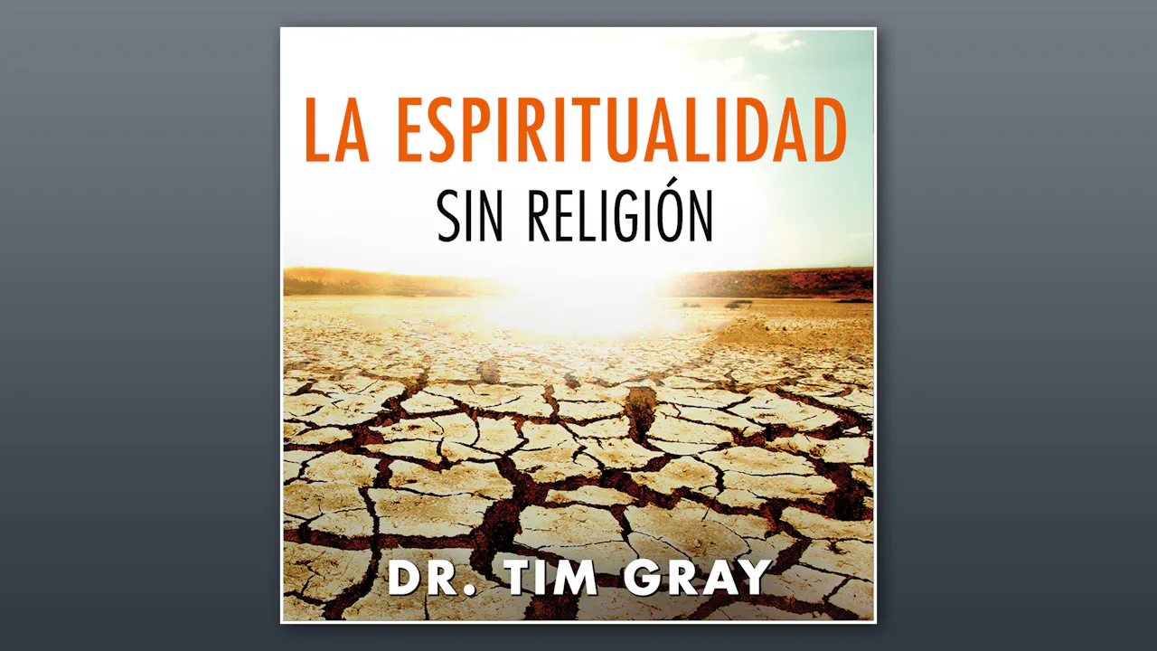 La Espiritualidad Sin Religi n Por Qu Necesitamos La Iglesia Por Tim 