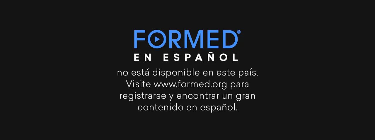 FORMED En Espa ol No Est Disponible En Este Pa s FORMED En Espa ol