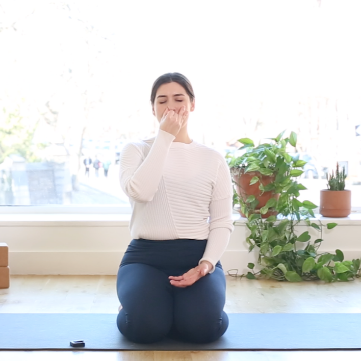 04. Breathwork w/Katharine S.