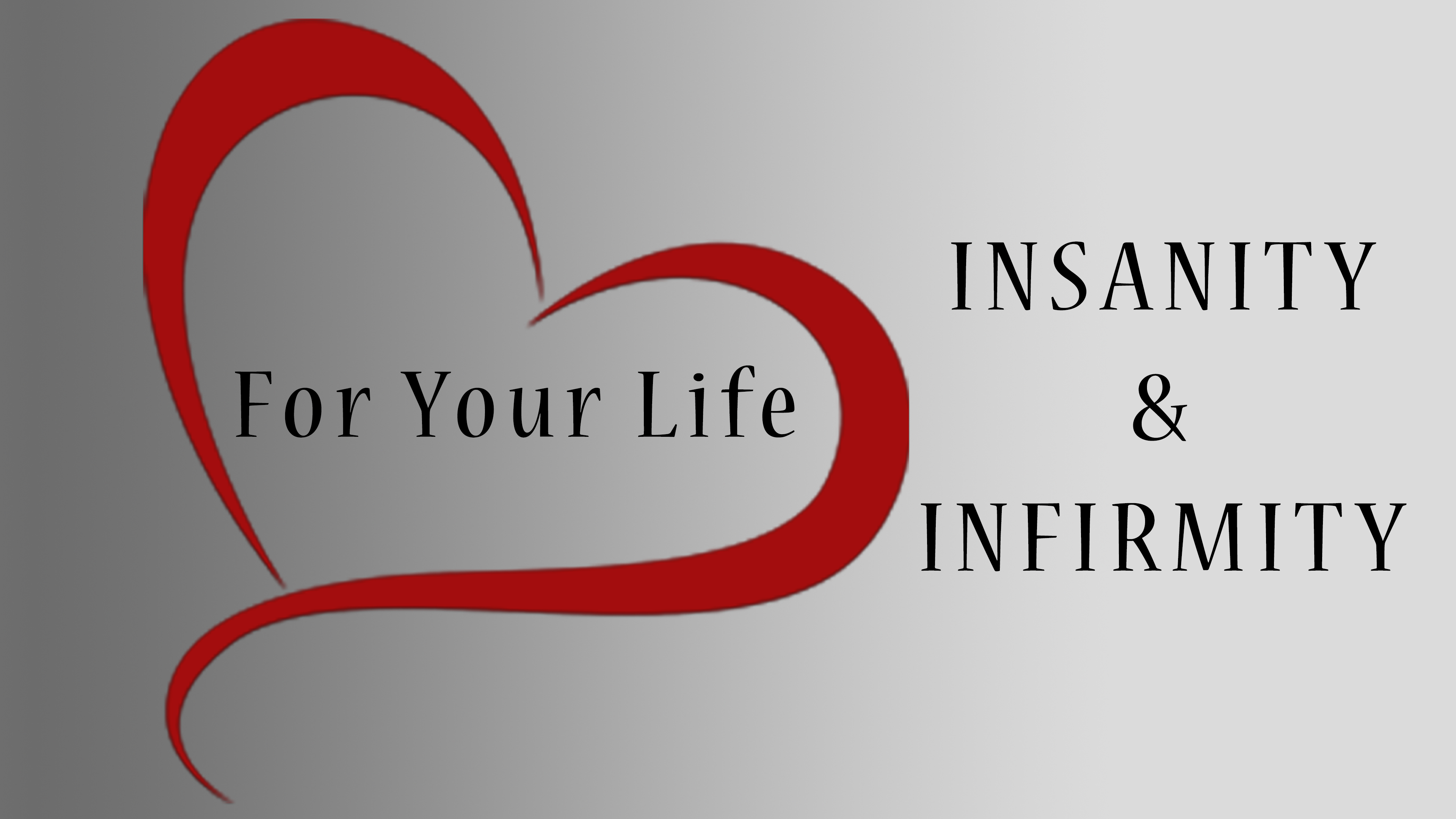  INSANITY & INFIRMITY.pdf