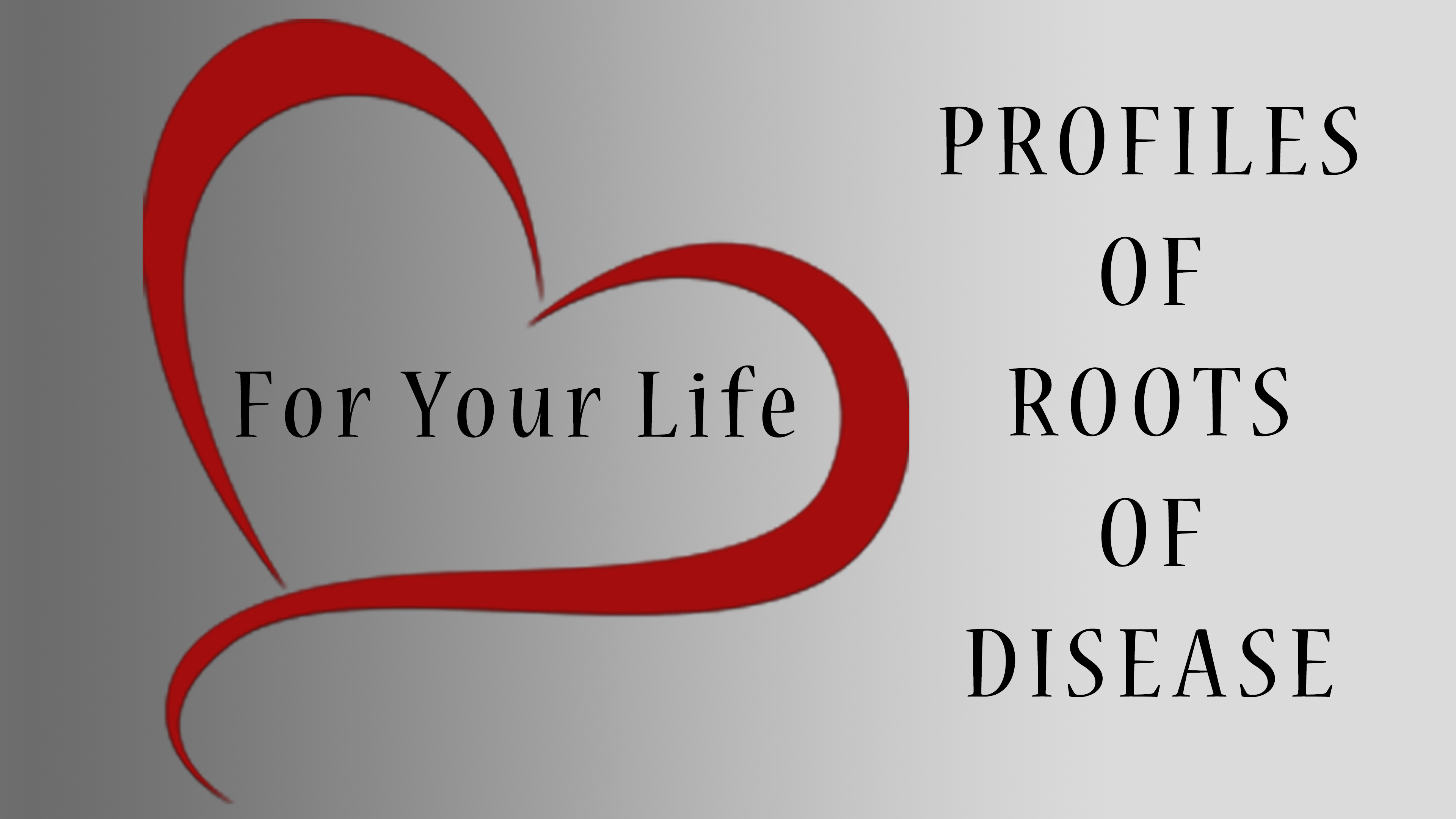 PROFILES OF ROOTS OF DISEASE.pdf