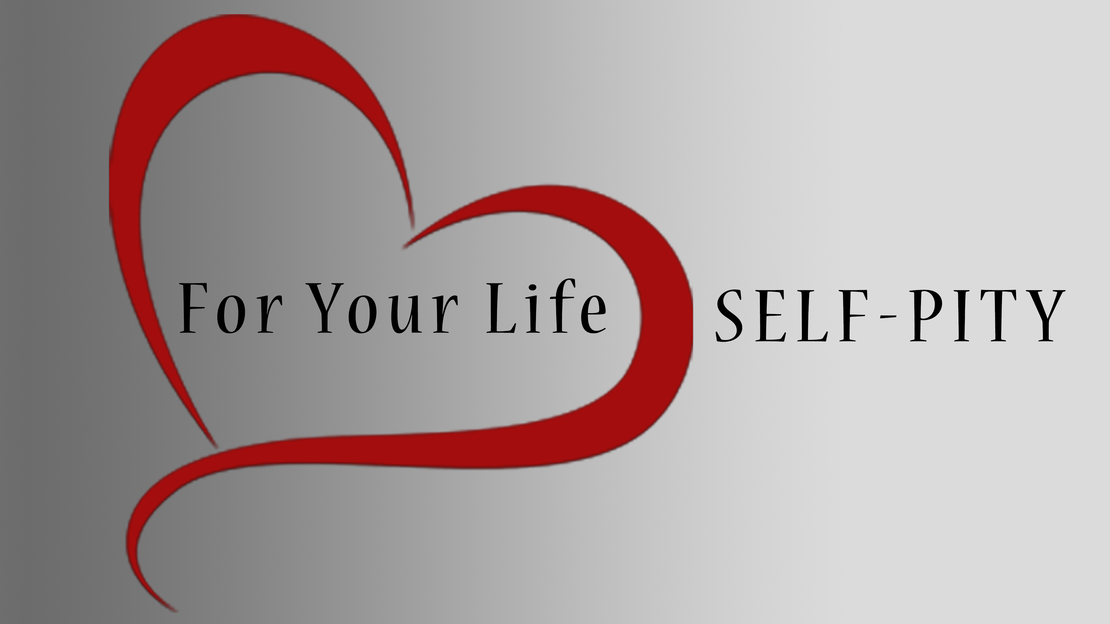 SELF-PITY.pdf