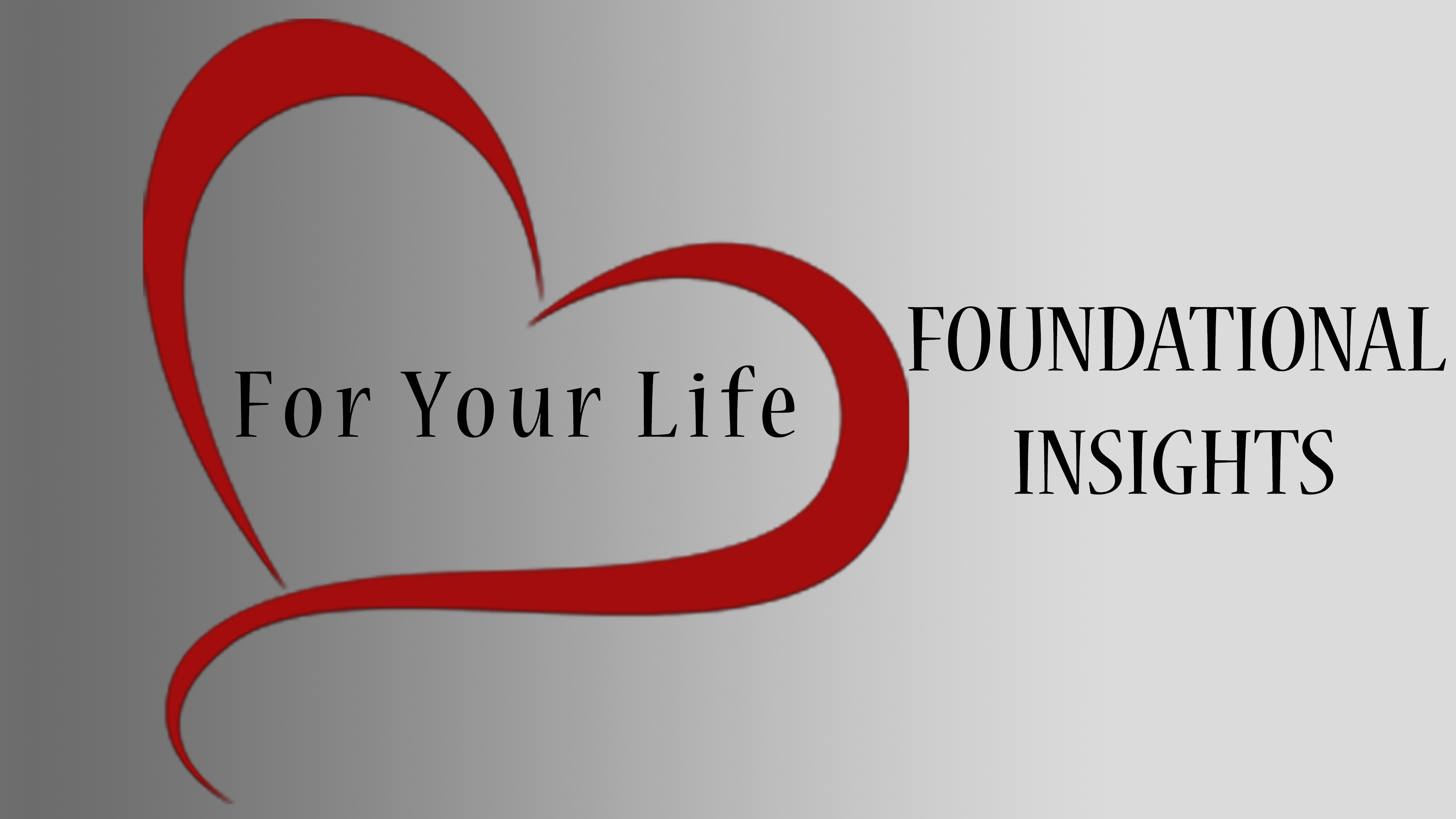 FOUNDATIONAL INSIGHTS.pdf