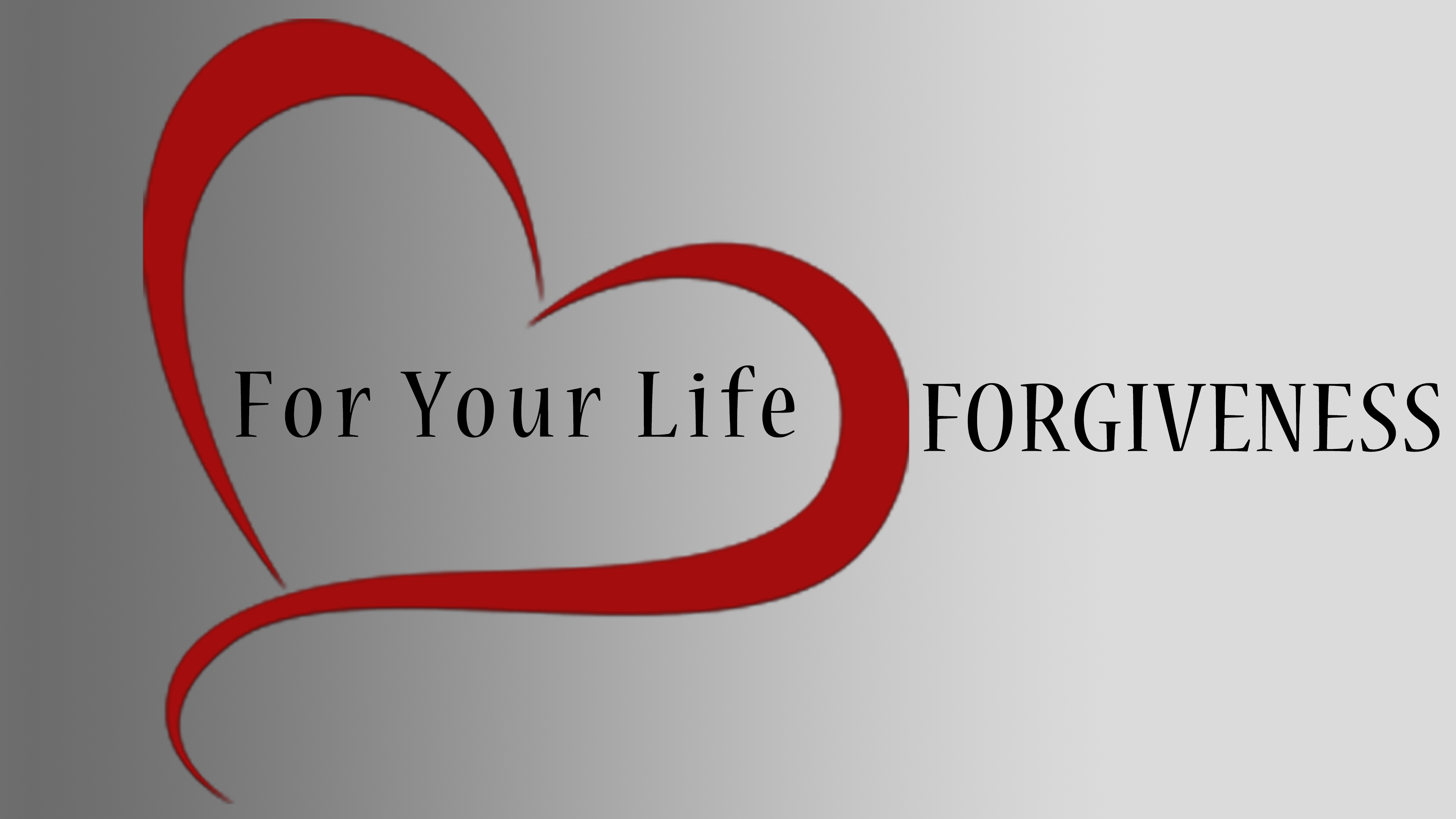 FORGIVENESS.pdf