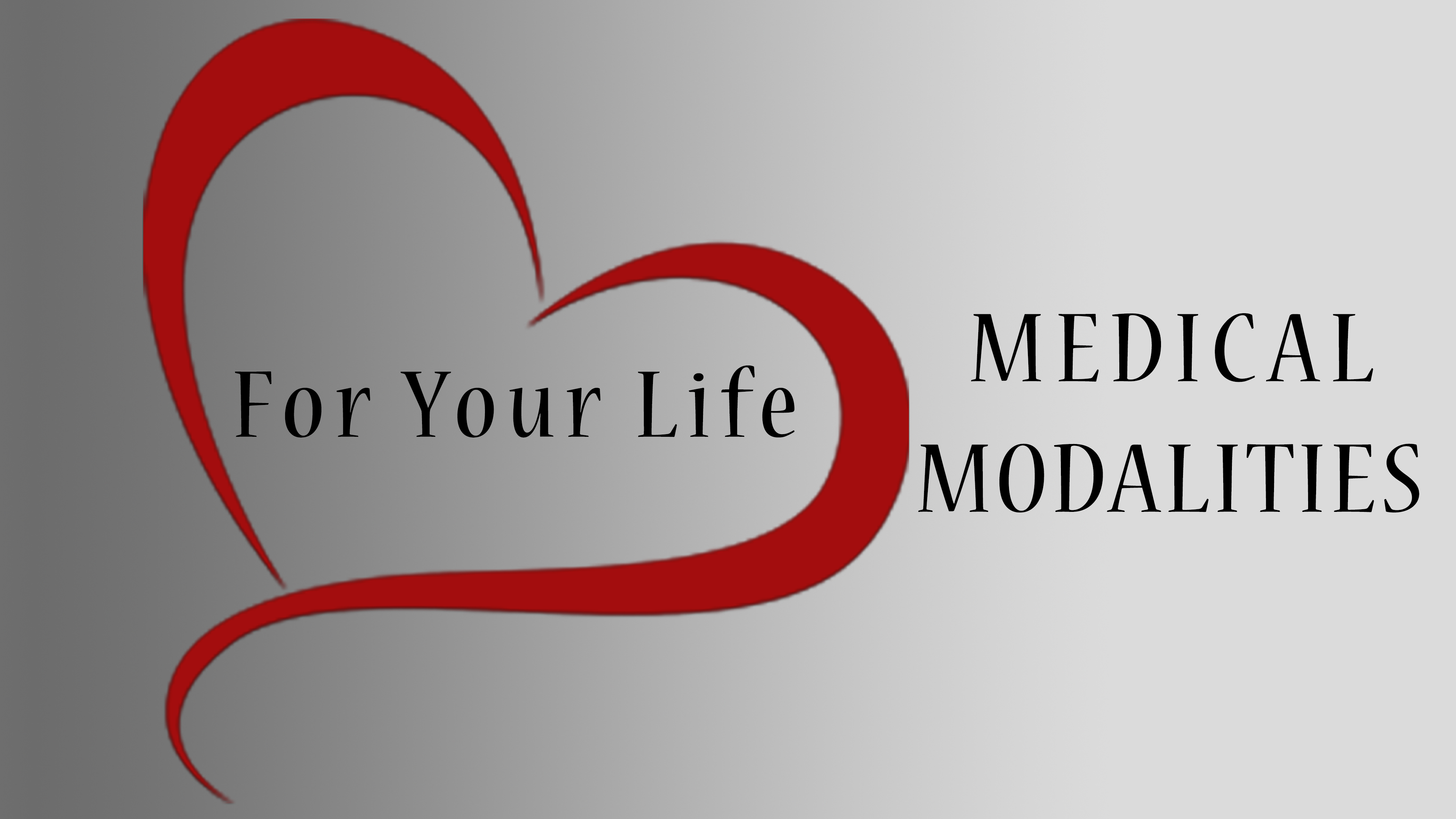 MEDICAL MODALITIES.pdf