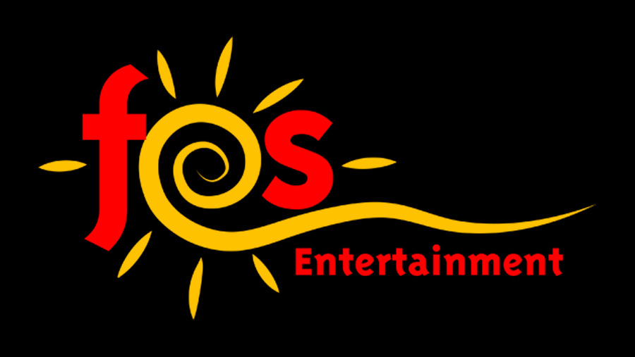 Fos Entertainment