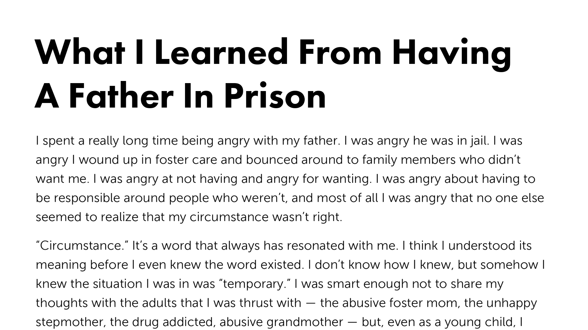 ARTICLE_AbsencePresence.zip