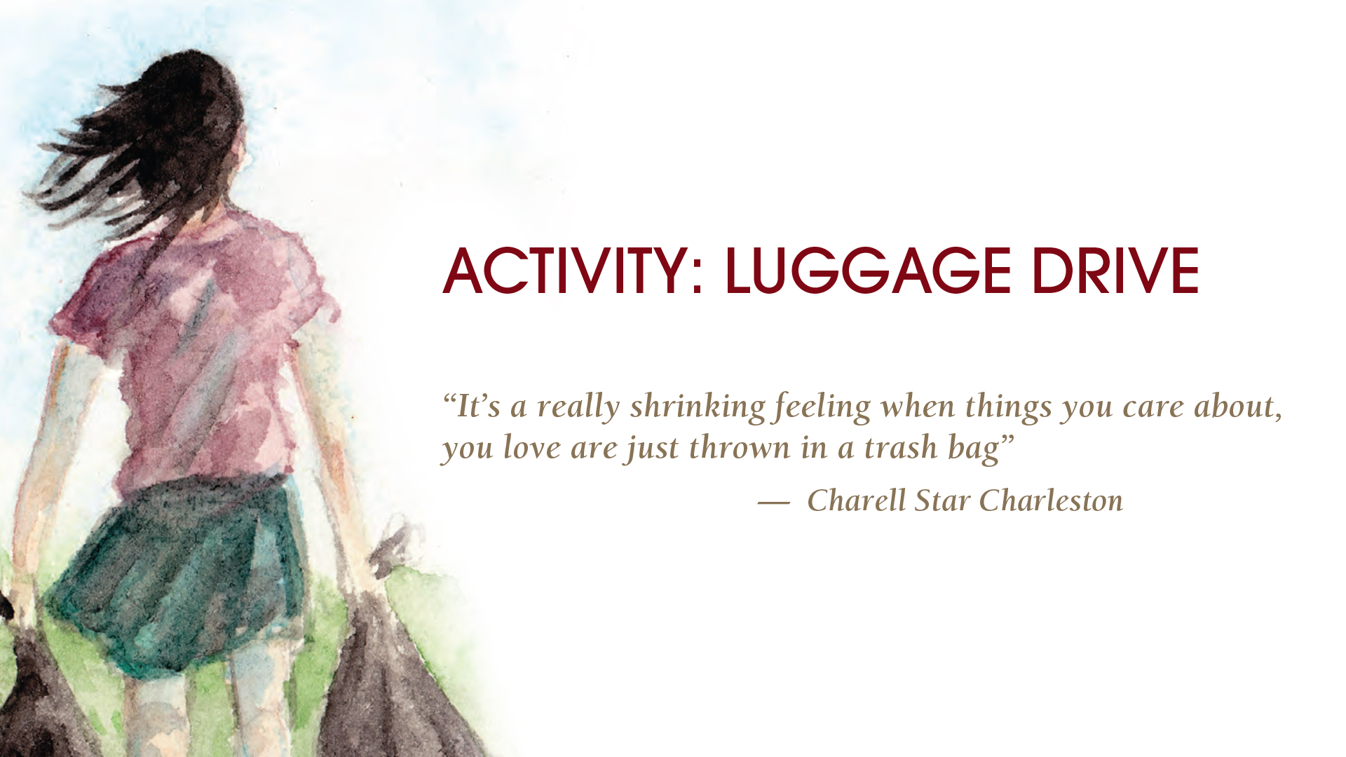 ACTIVITY_AbsencePresence.zip