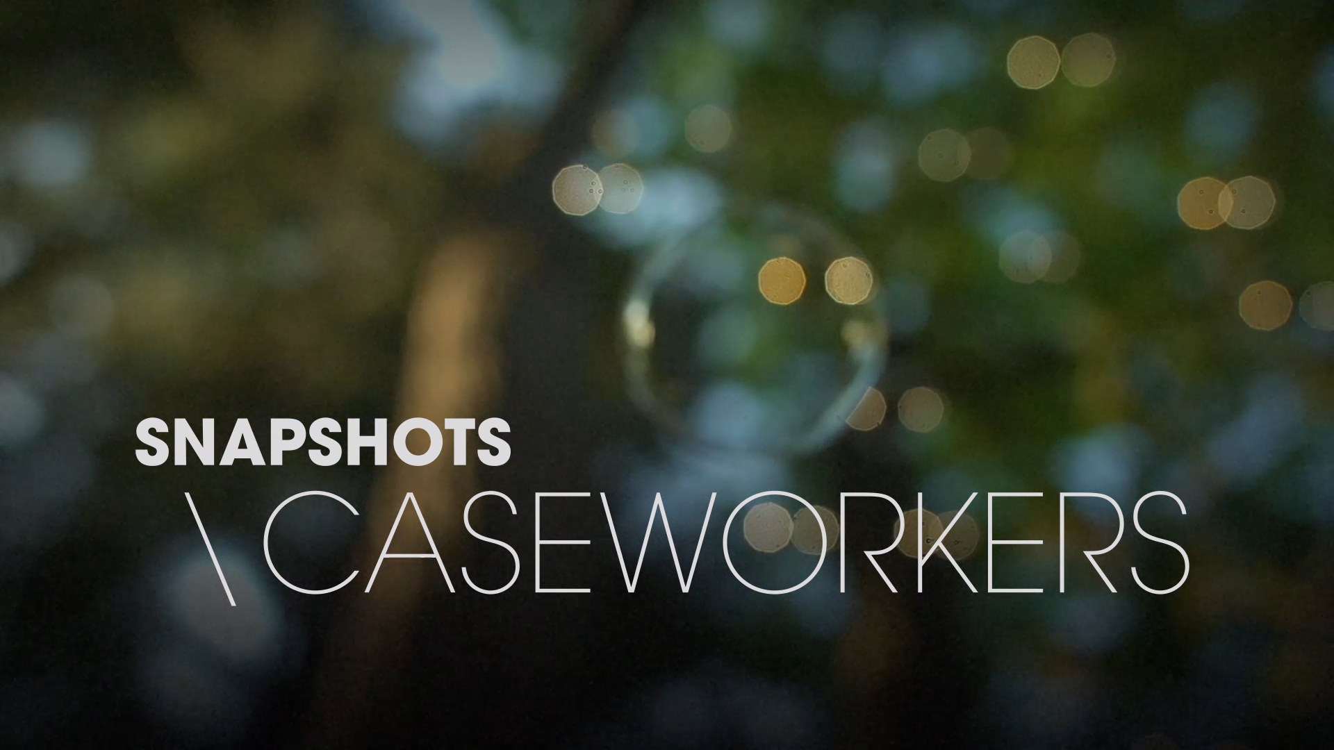 VIDEO_EXTRAS_AbsencePresence.zip