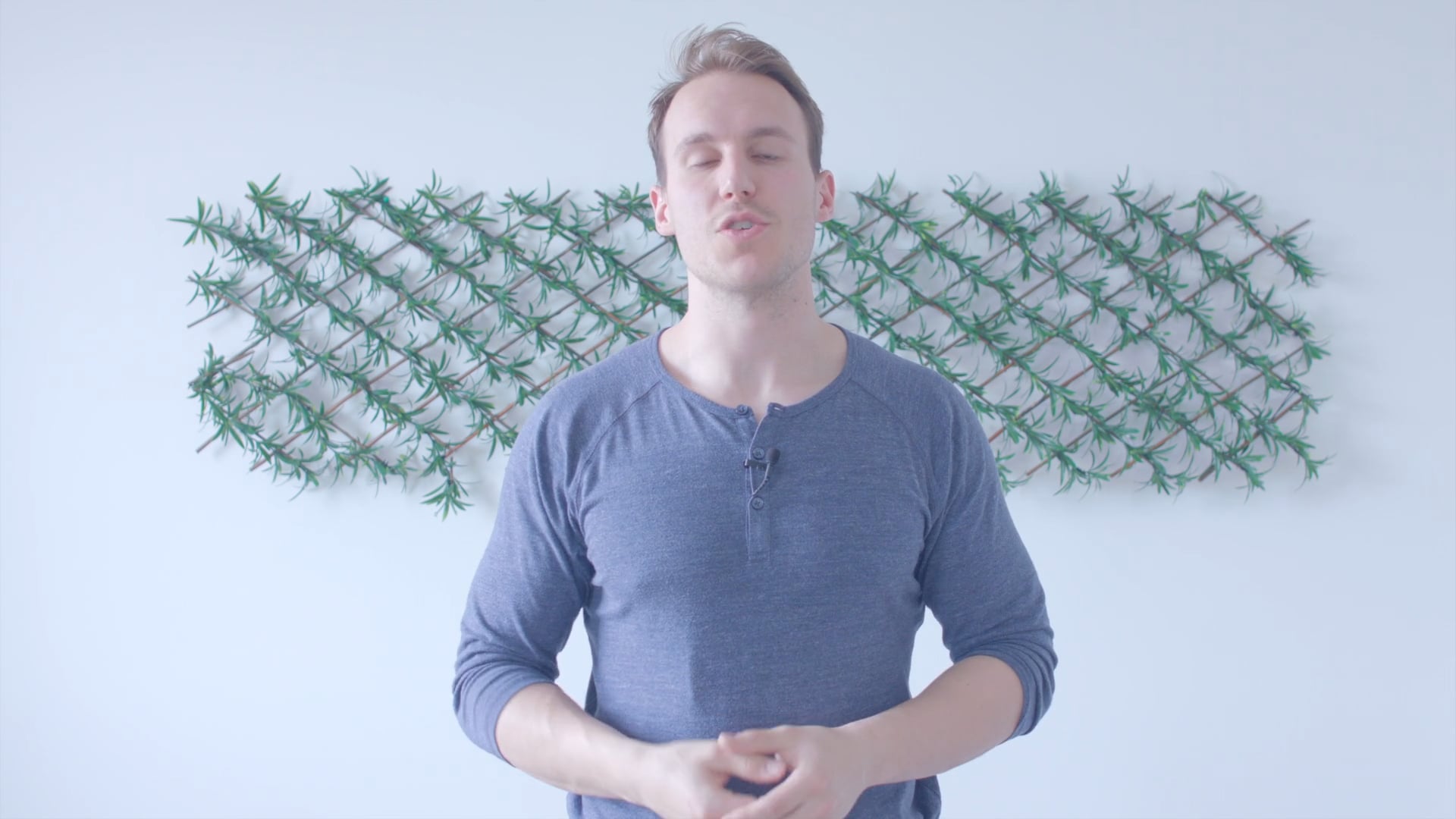 Foundational Movement Institute Video