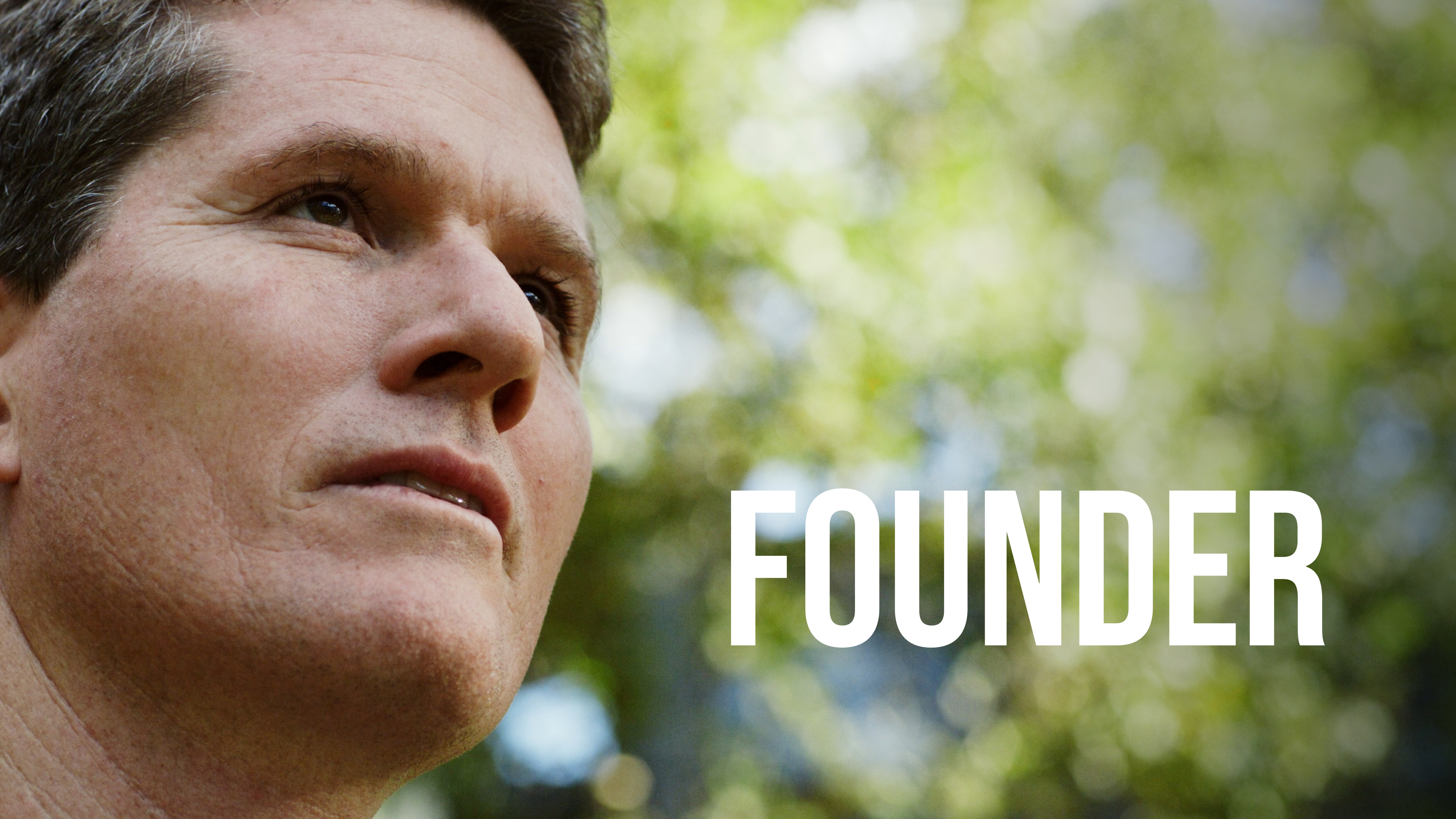 Luke - SafetyCulture