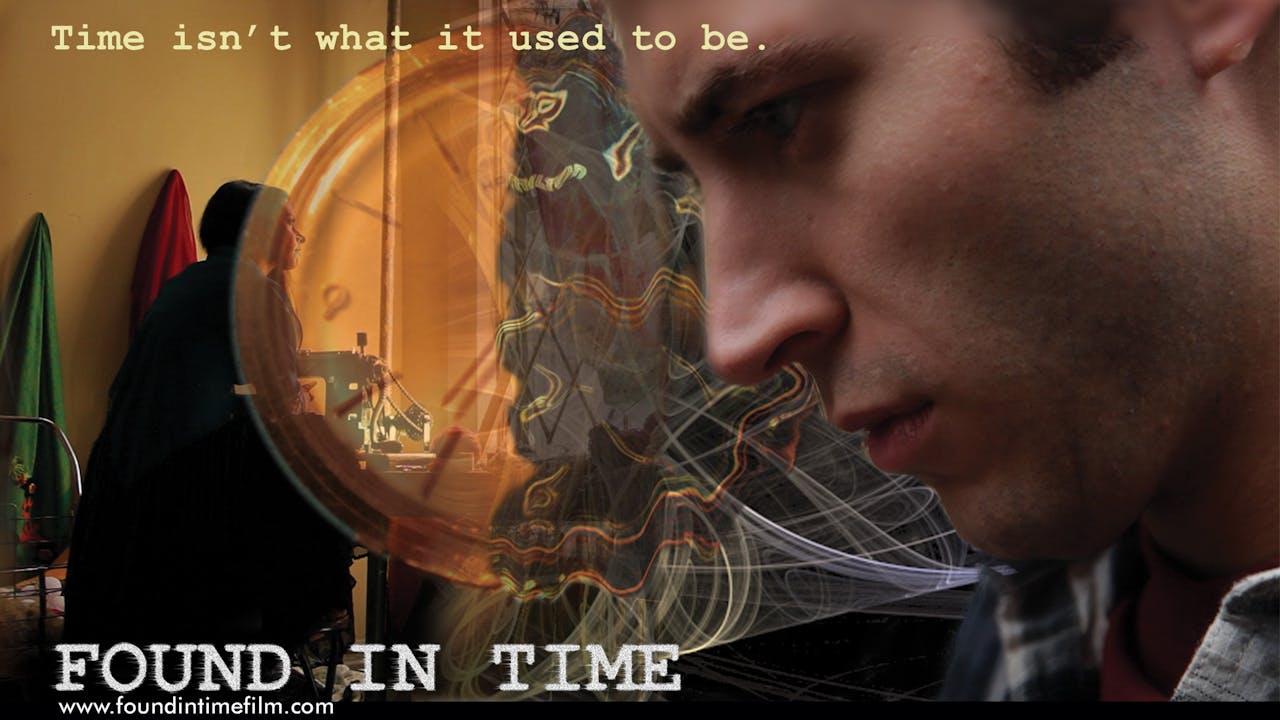 Found время. Things that can make you happy. Time in motion. Found время. Always find.