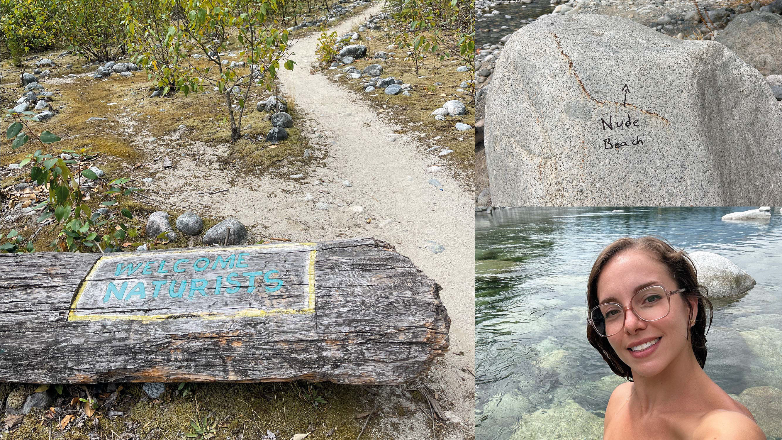 Vlog vancouver parte 3