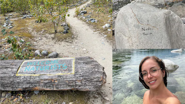 Vlog vancouver parte 3